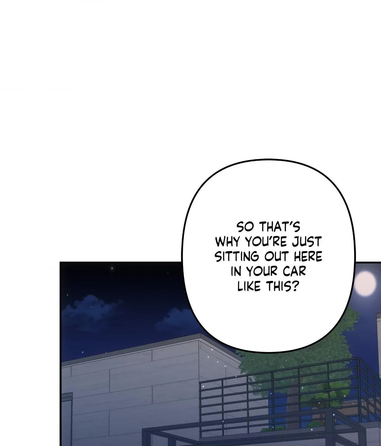 For the Shattered Things Chapter 50 page 42 - 