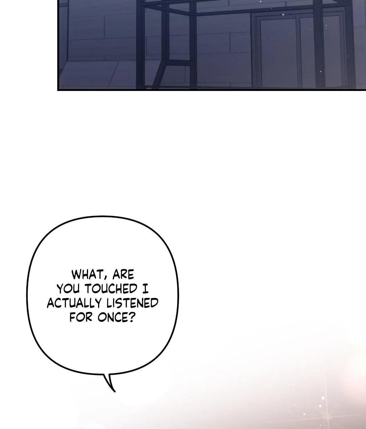 For the Shattered Things Chapter 50 page 43 - 