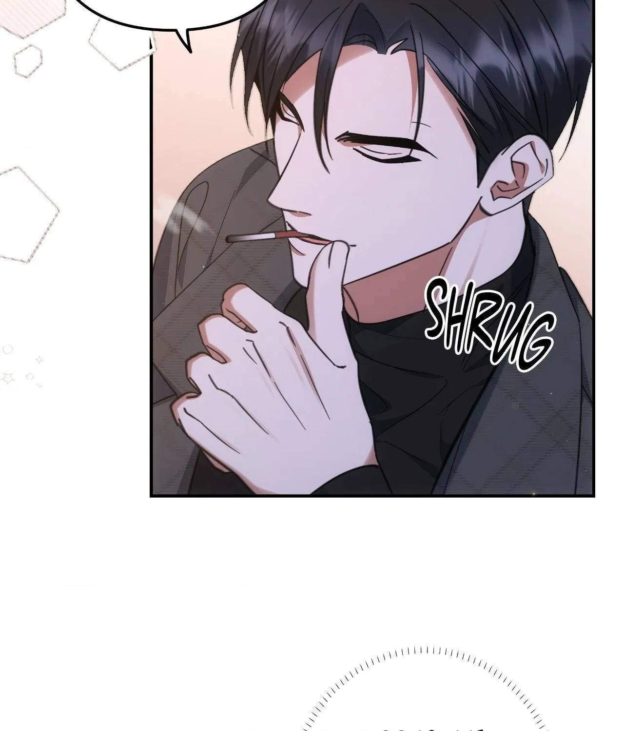 For the Shattered Things Chapter 50 page 47 - 