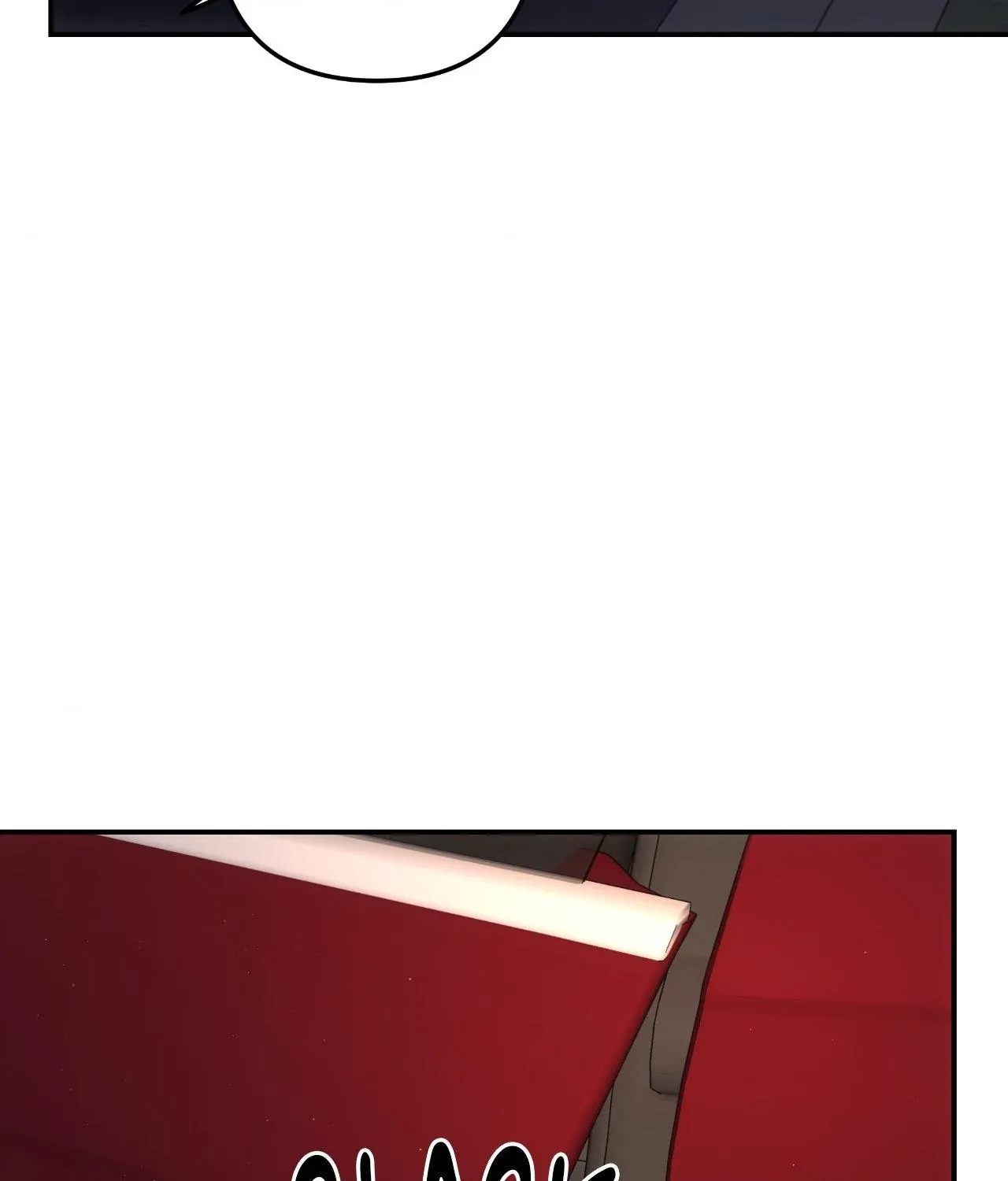 For the Shattered Things Chapter 50 page 54 - 