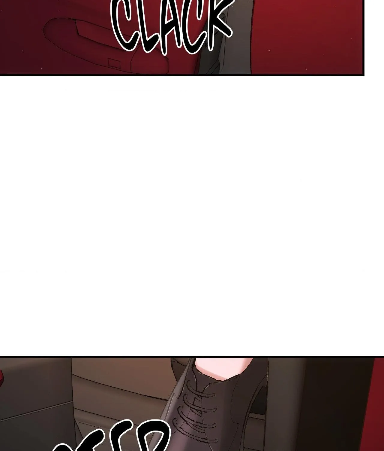 For the Shattered Things Chapter 50 page 55 - 