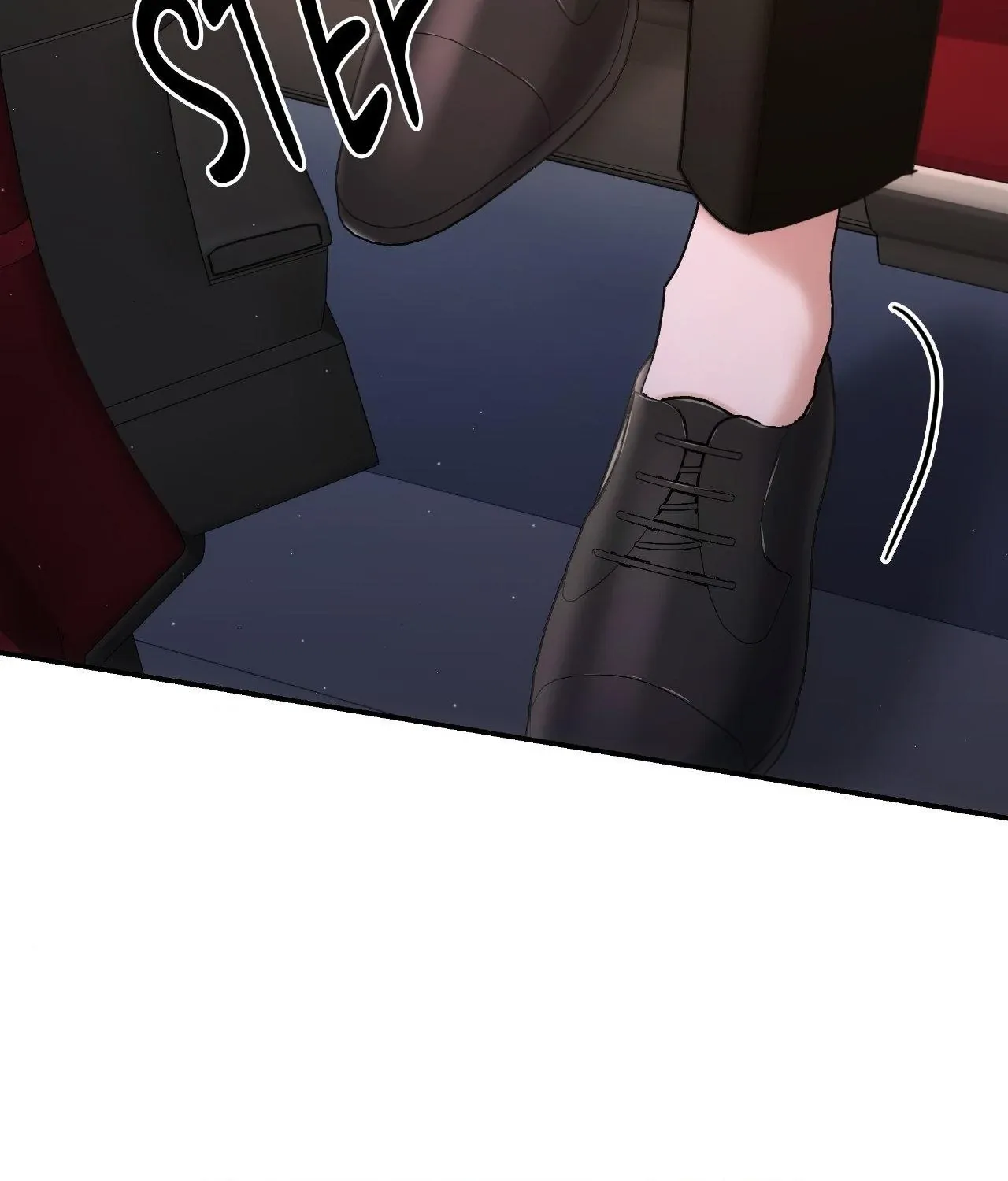 For the Shattered Things Chapter 50 page 56 - 