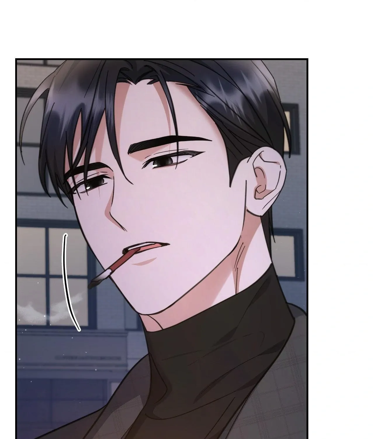 For the Shattered Things Chapter 50 page 57 - 