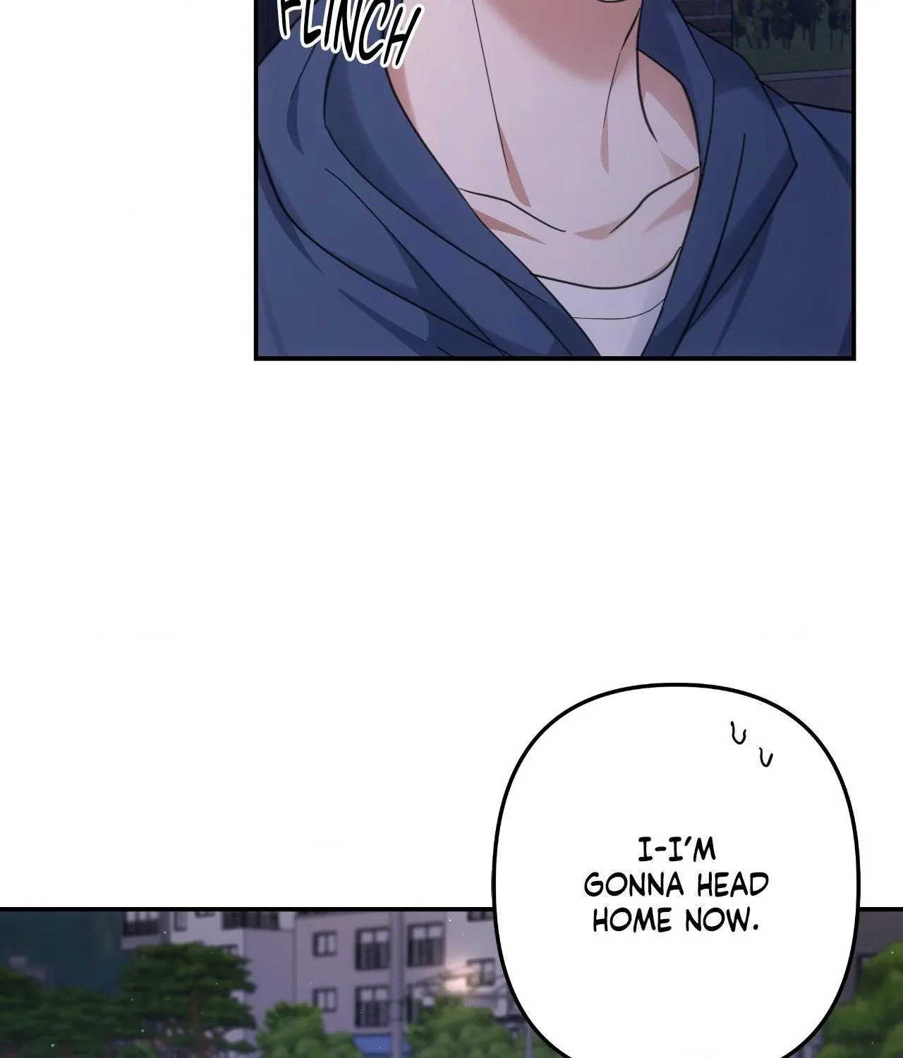 For the Shattered Things Chapter 50 page 59 - 