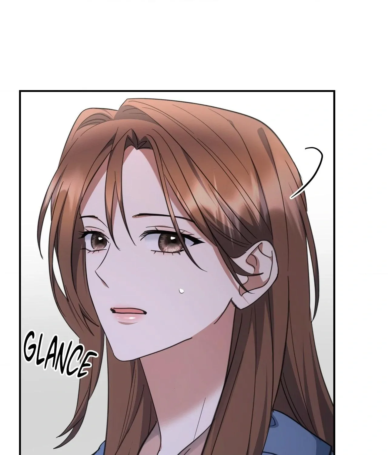For the Shattered Things Chapter 50 page 61 - 