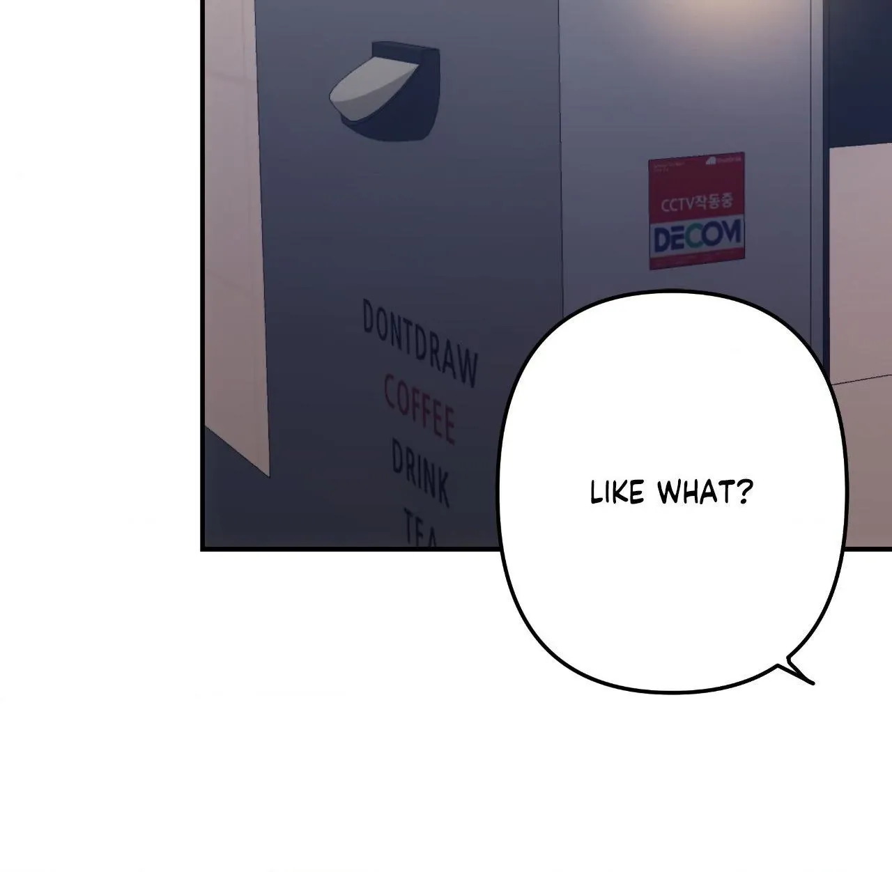 For the Shattered Things Chapter 50 page 63 - 
