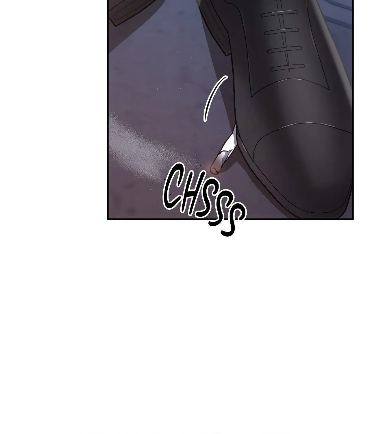 For the Shattered Things Chapter 50 page 66 - 