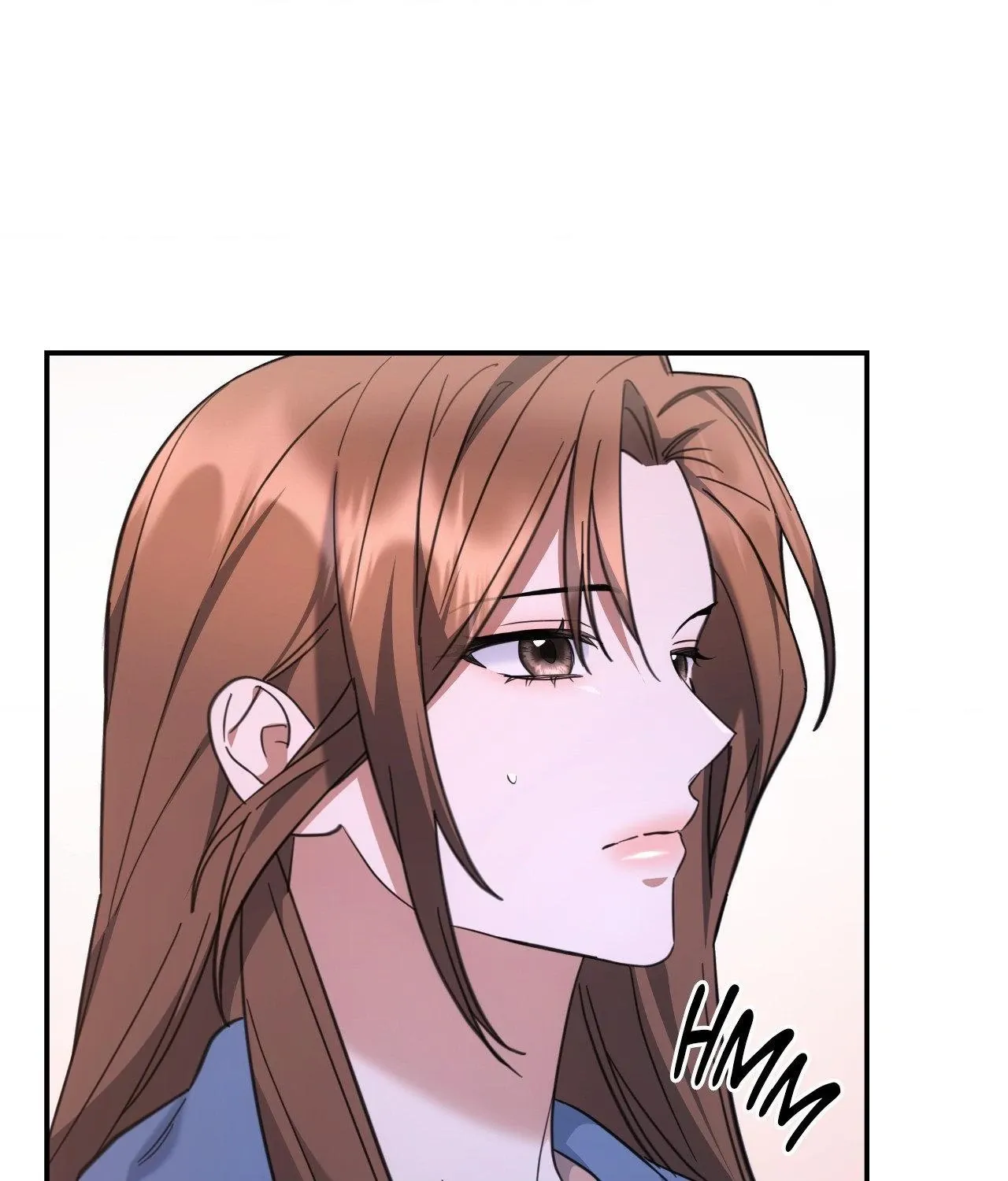 For the Shattered Things Chapter 50 page 67 - 