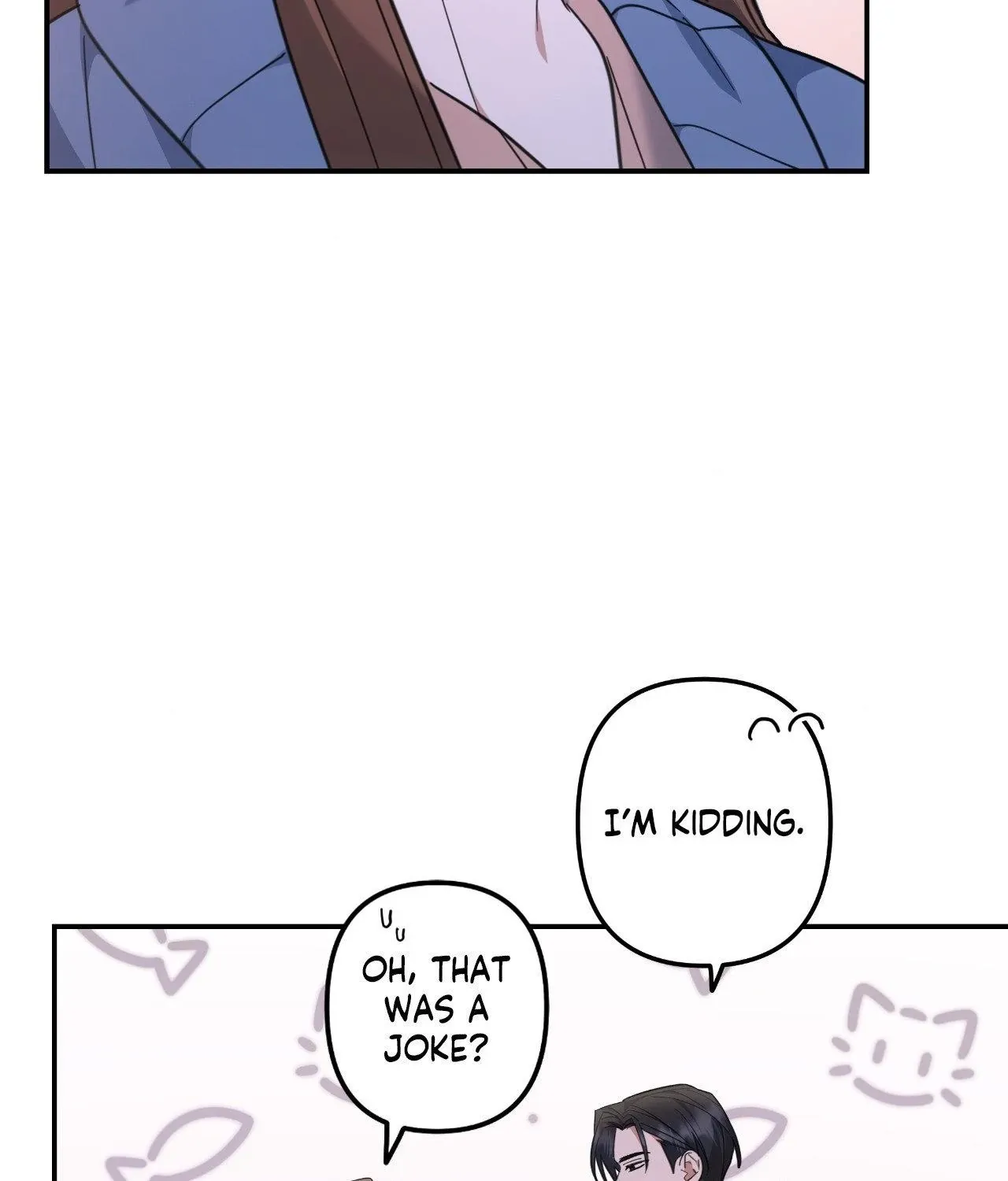 For the Shattered Things Chapter 50 page 68 - 