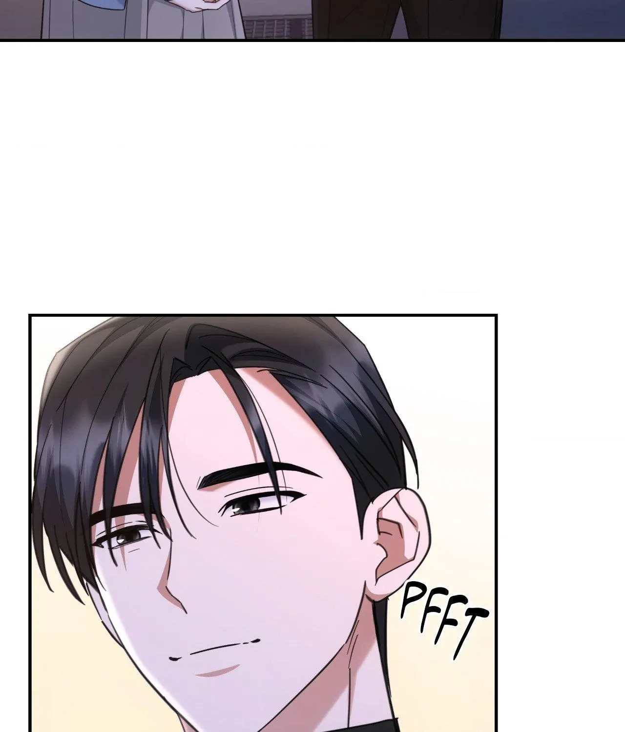 For the Shattered Things Chapter 50 page 71 - 