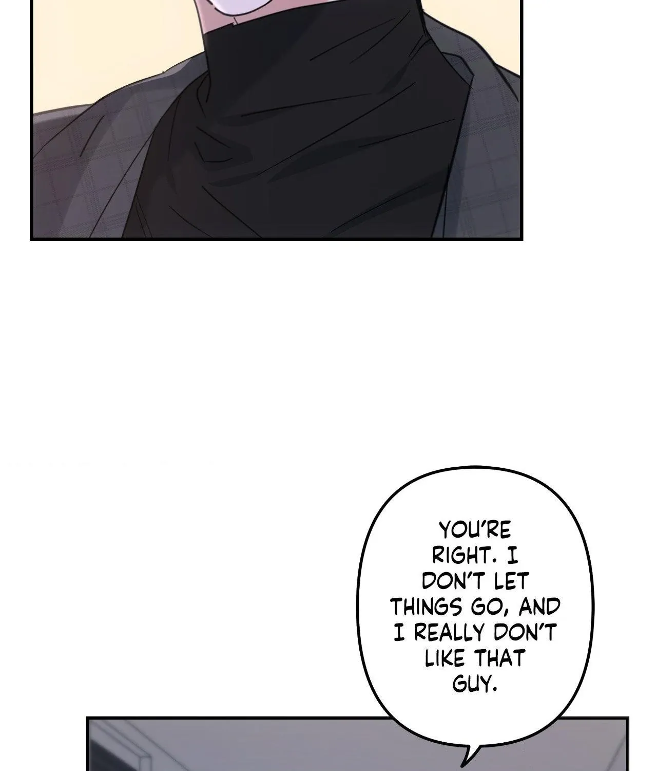 For the Shattered Things Chapter 50 page 72 - 