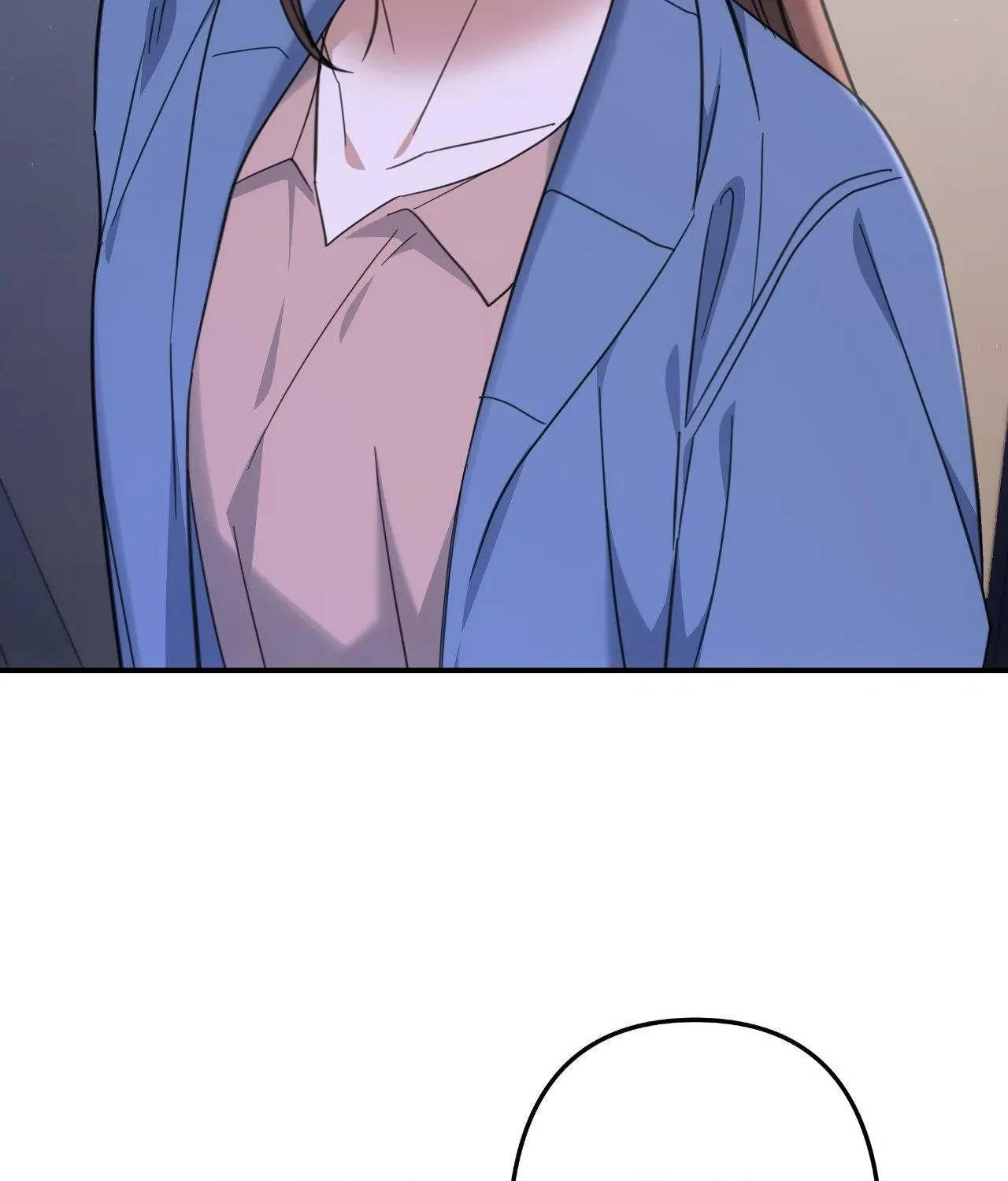 For the Shattered Things Chapter 50 page 75 - 