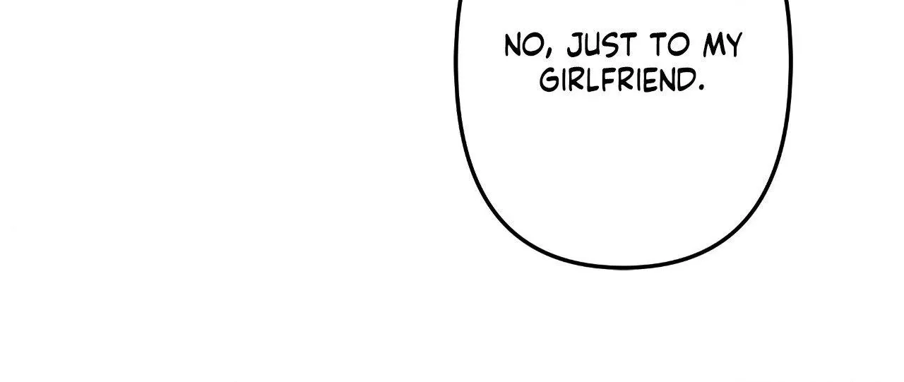For the Shattered Things Chapter 50 page 76 - 