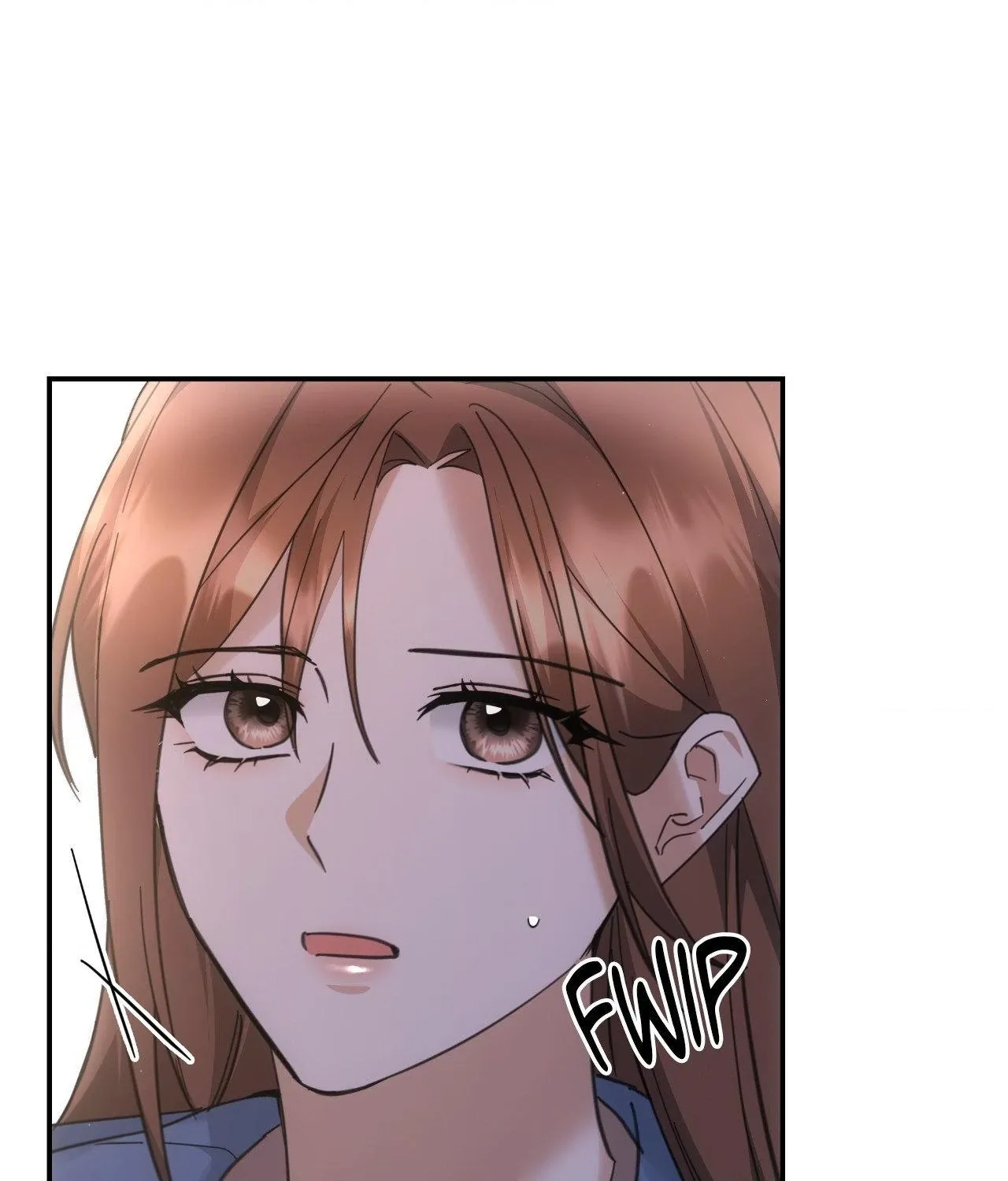 For the Shattered Things Chapter 50 page 77 - 