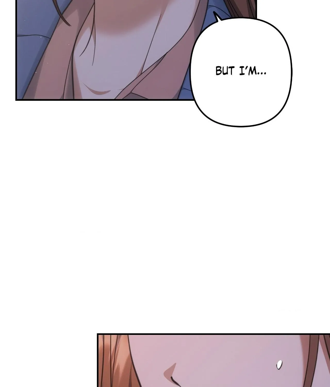 For the Shattered Things Chapter 50 page 78 - 