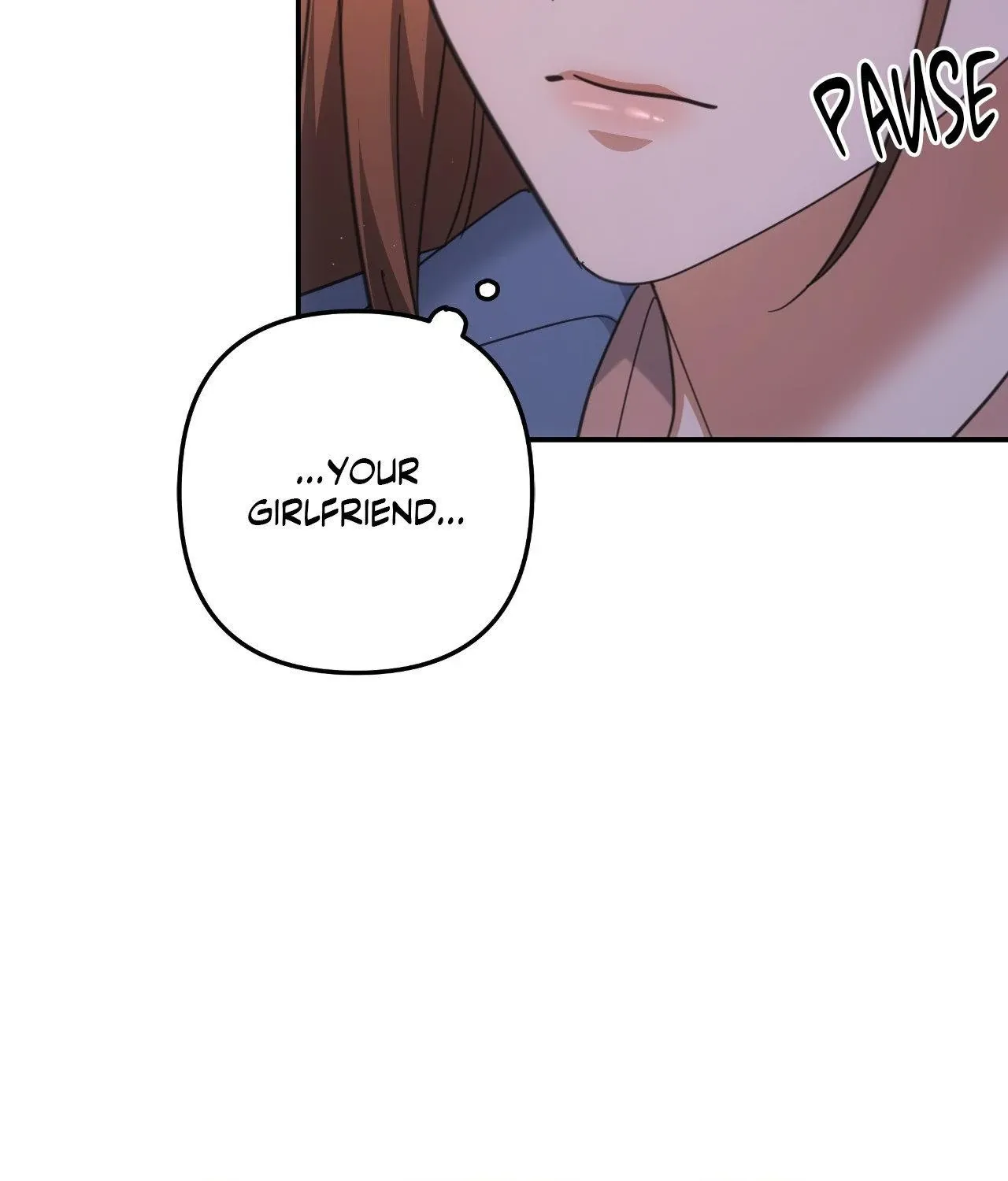 For the Shattered Things Chapter 50 page 79 - 