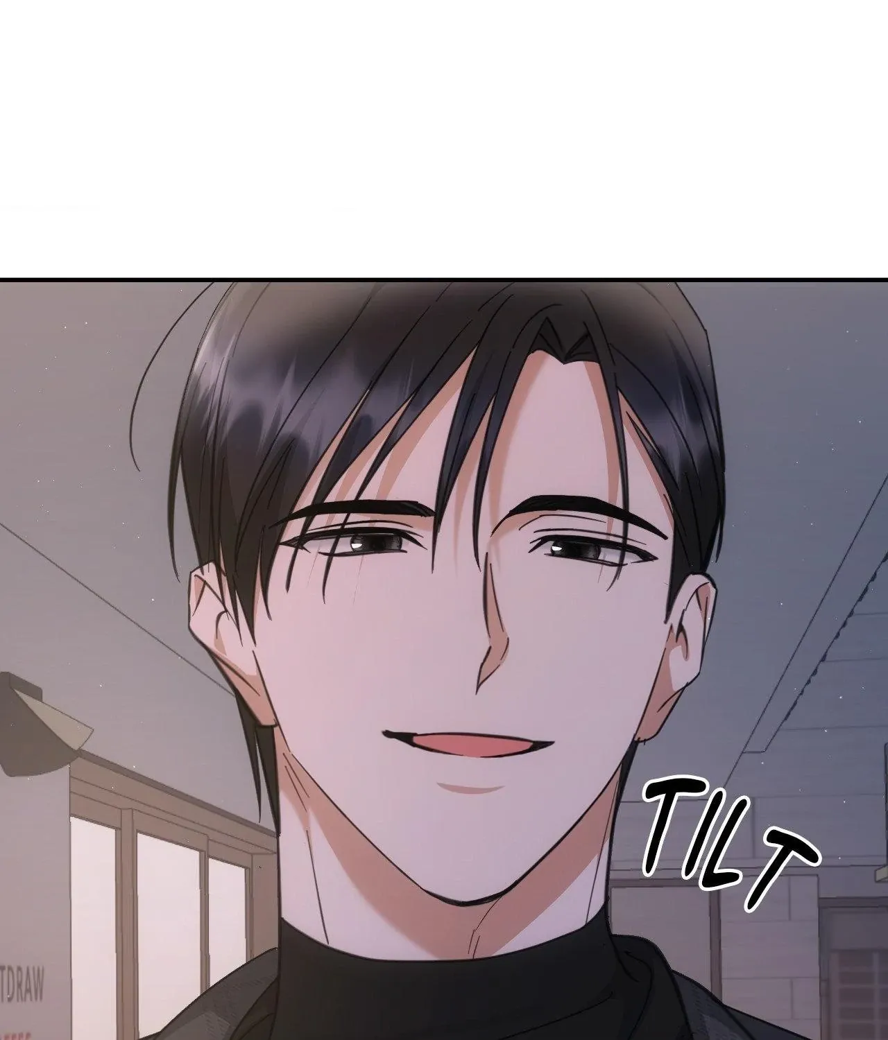 For the Shattered Things Chapter 50 page 80 - 