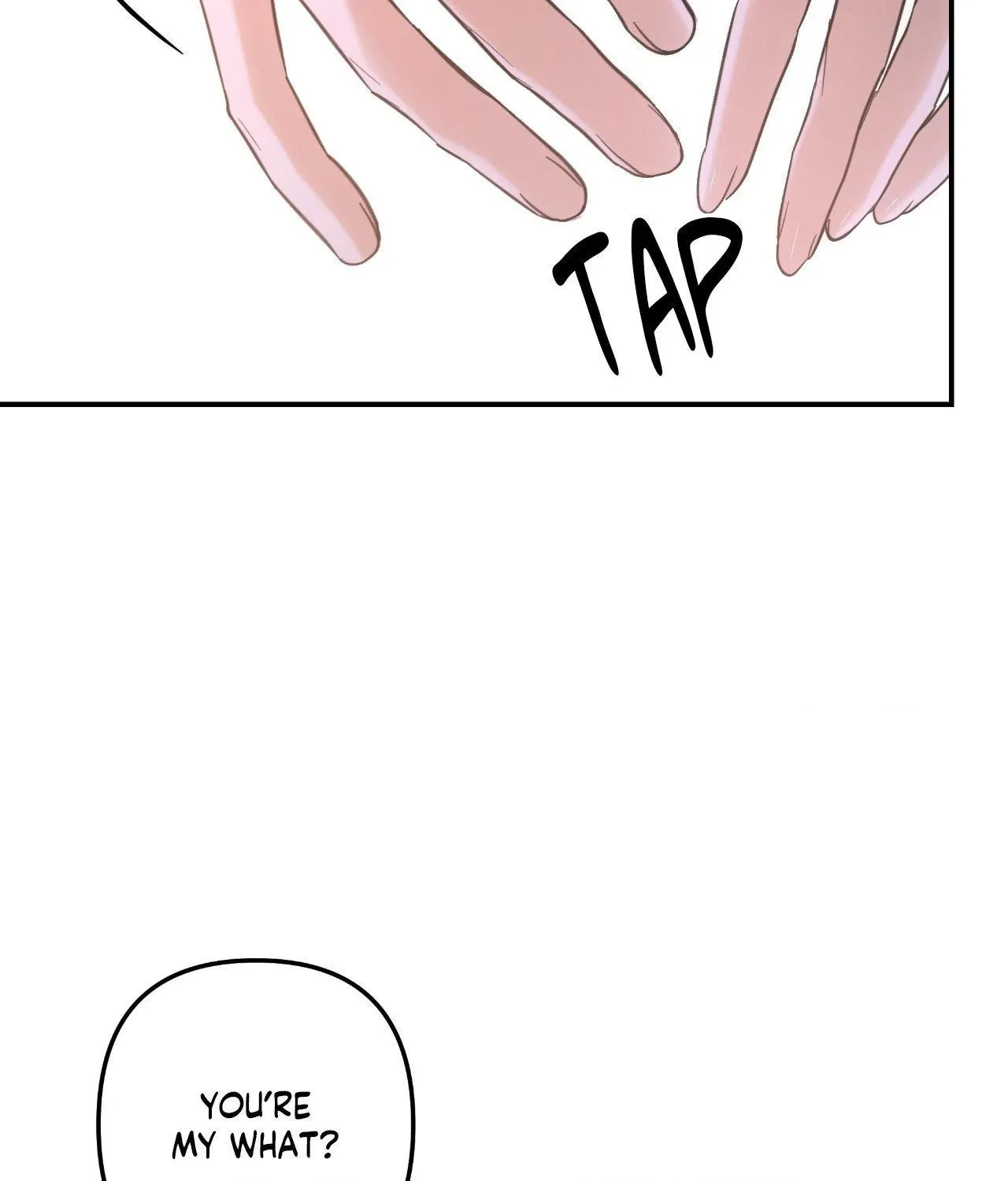 For the Shattered Things Chapter 50 page 82 - 