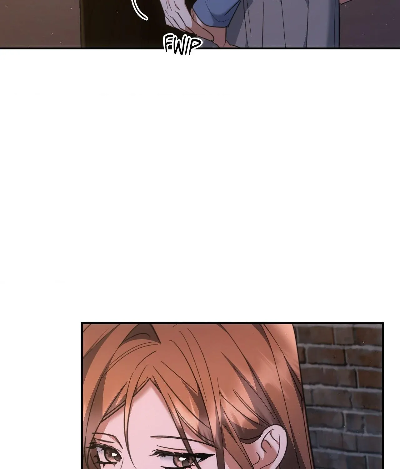 For the Shattered Things Chapter 50 page 84 - 