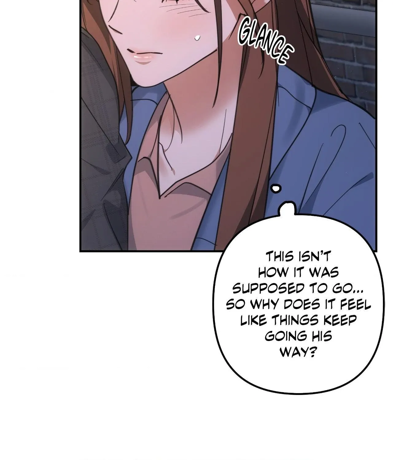 For the Shattered Things Chapter 50 page 85 - 