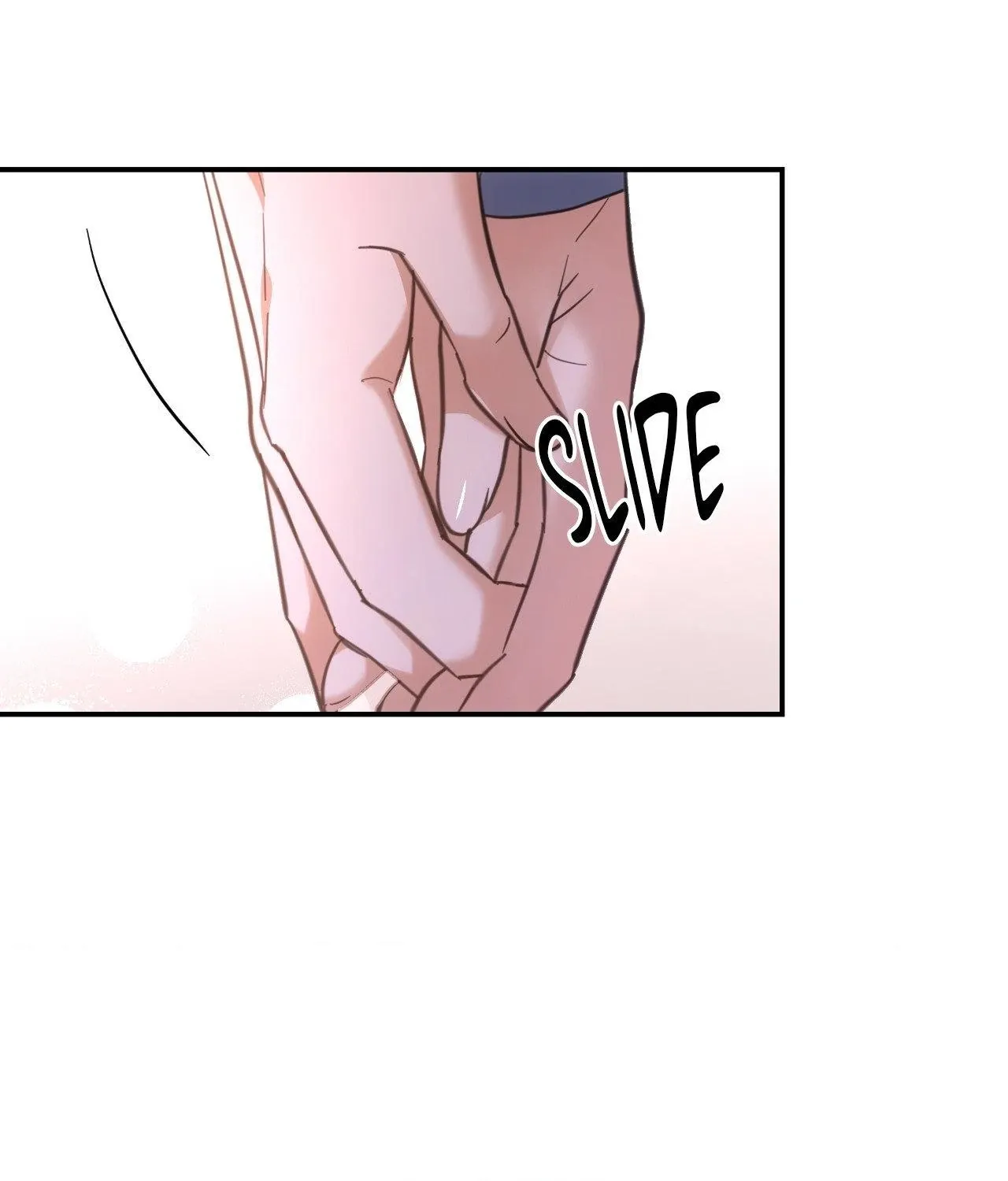 For the Shattered Things Chapter 50 page 86 - 