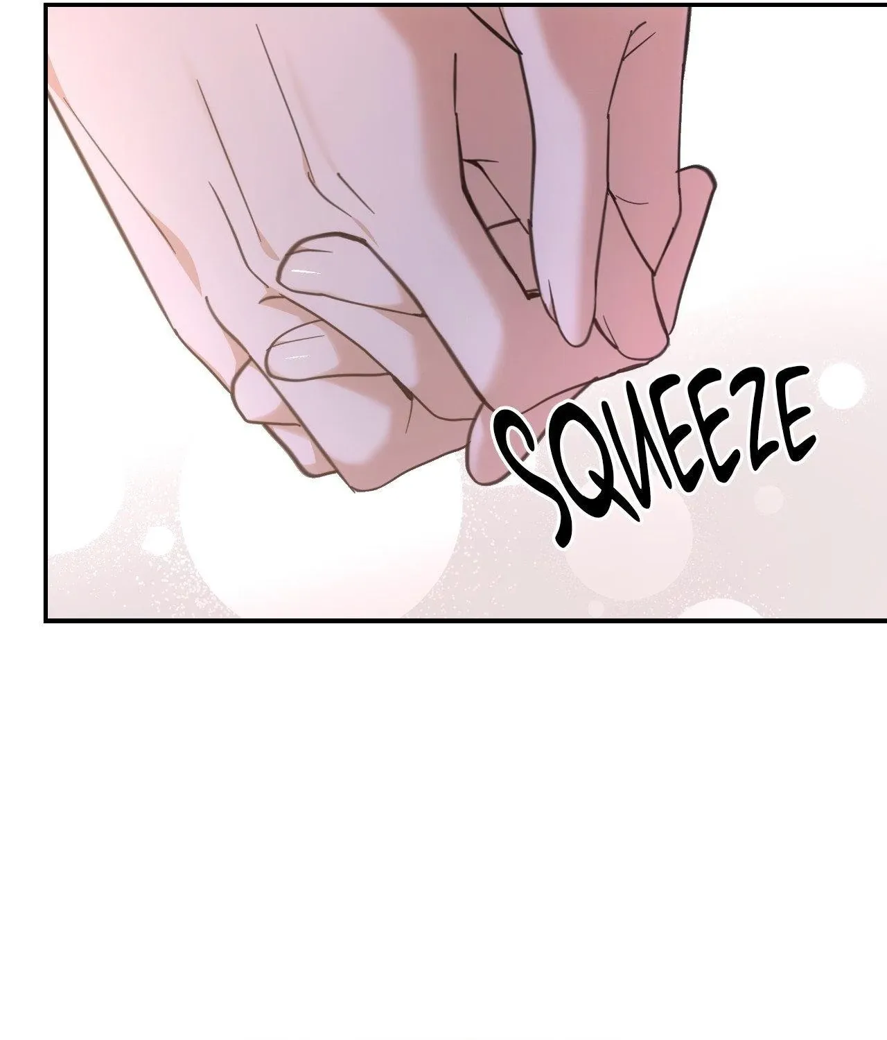 For the Shattered Things Chapter 50 page 87 - 