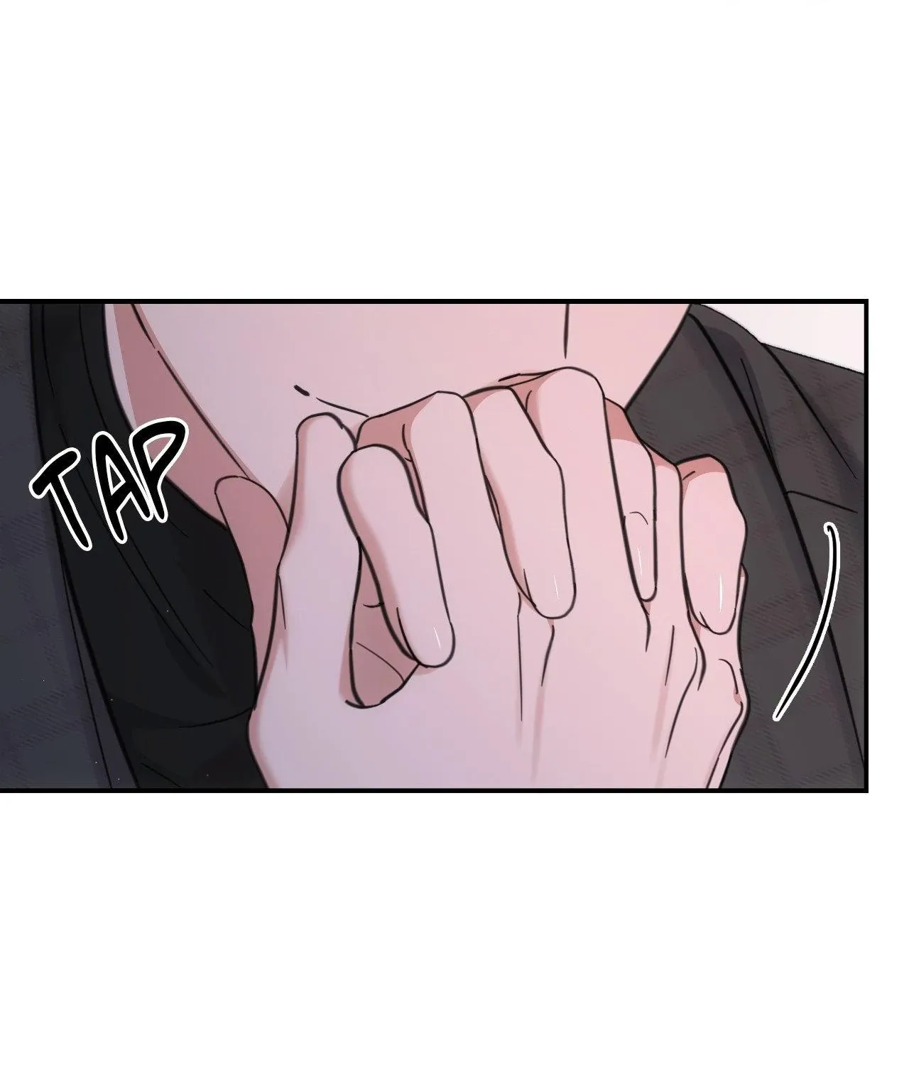 For the Shattered Things Chapter 50 page 89 - 