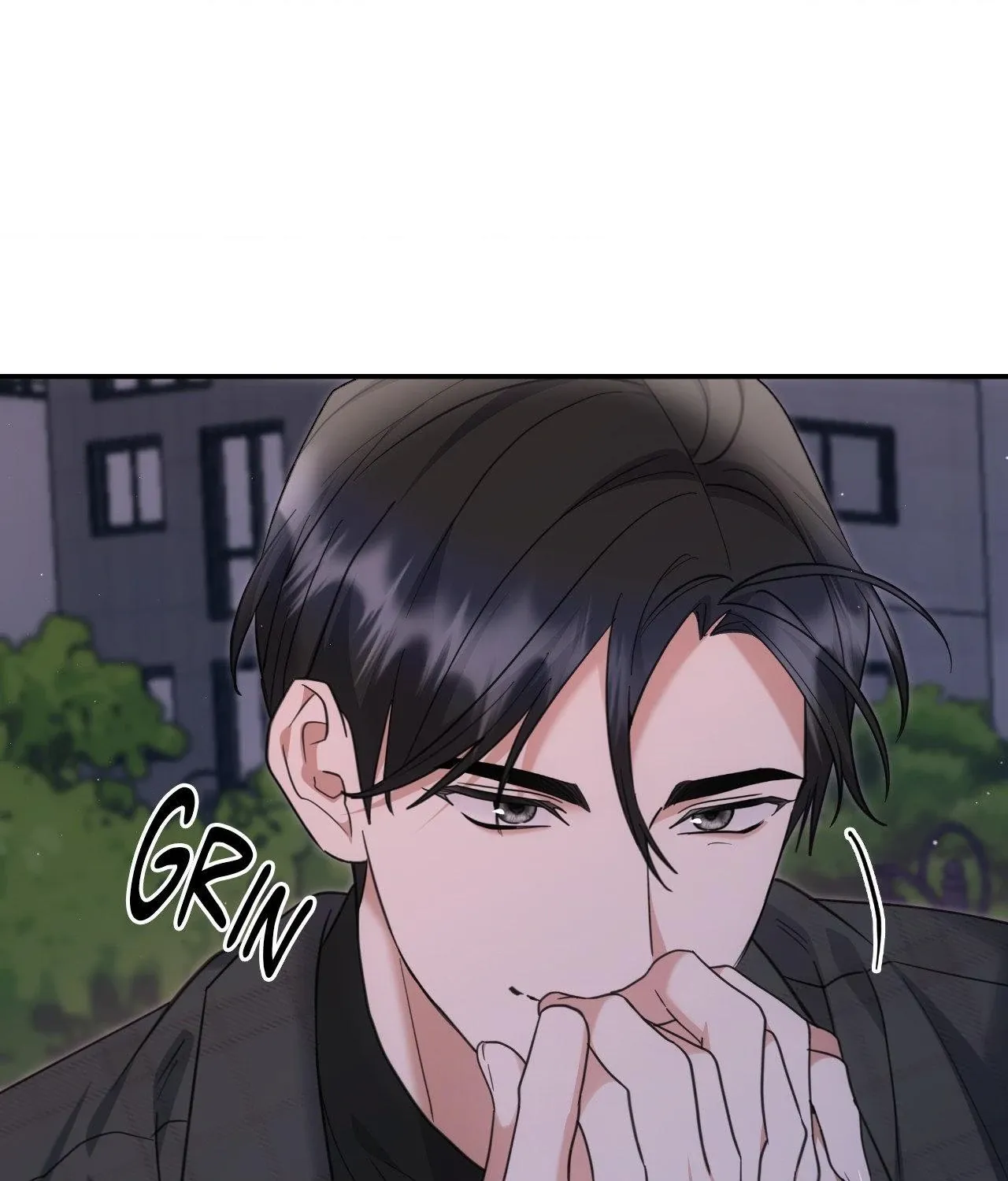 For the Shattered Things Chapter 50 page 90 - 