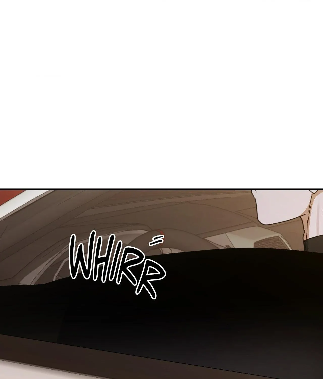For the Shattered Things Chapter 50 page 10 - 