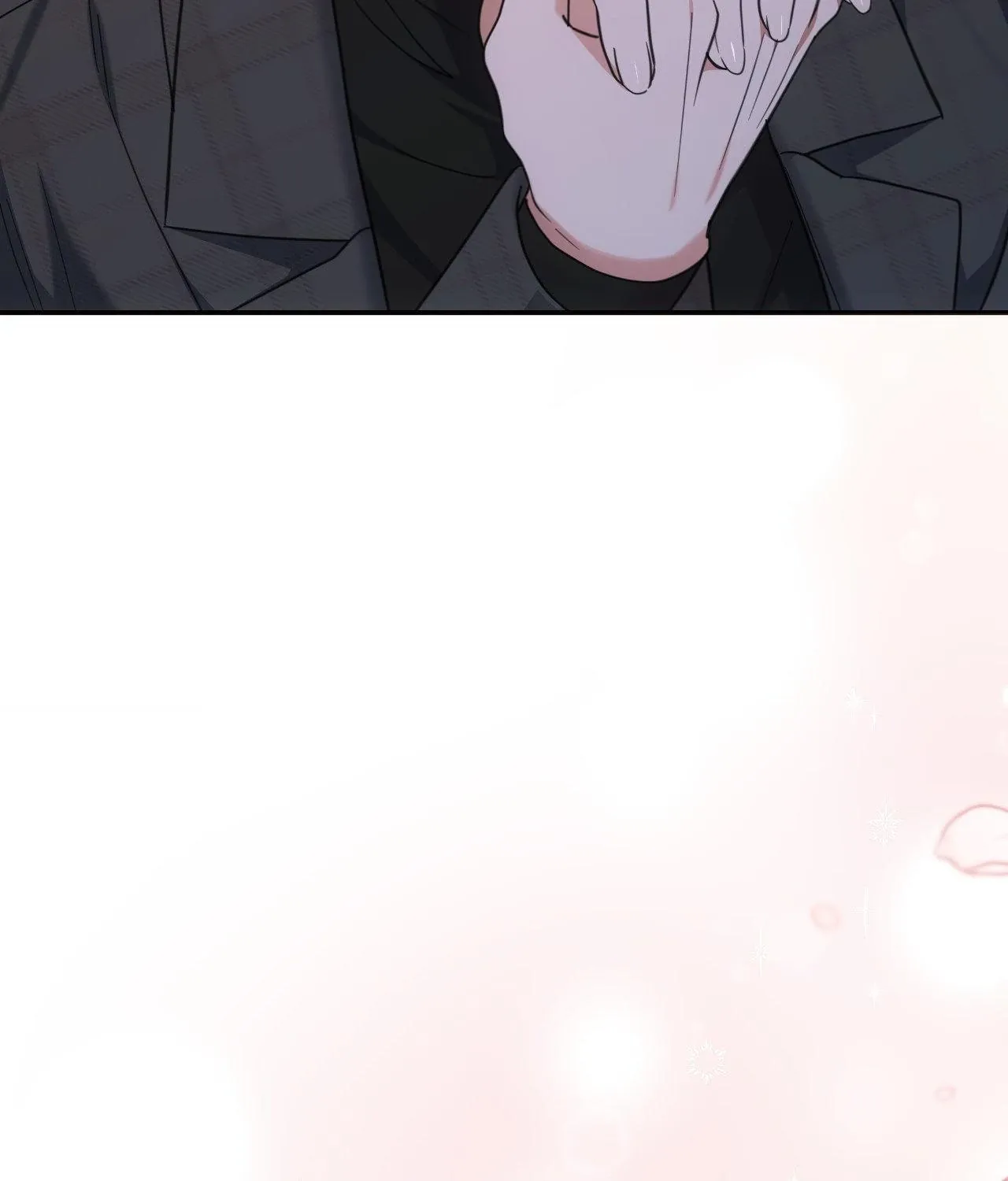 For the Shattered Things Chapter 50 page 91 - 