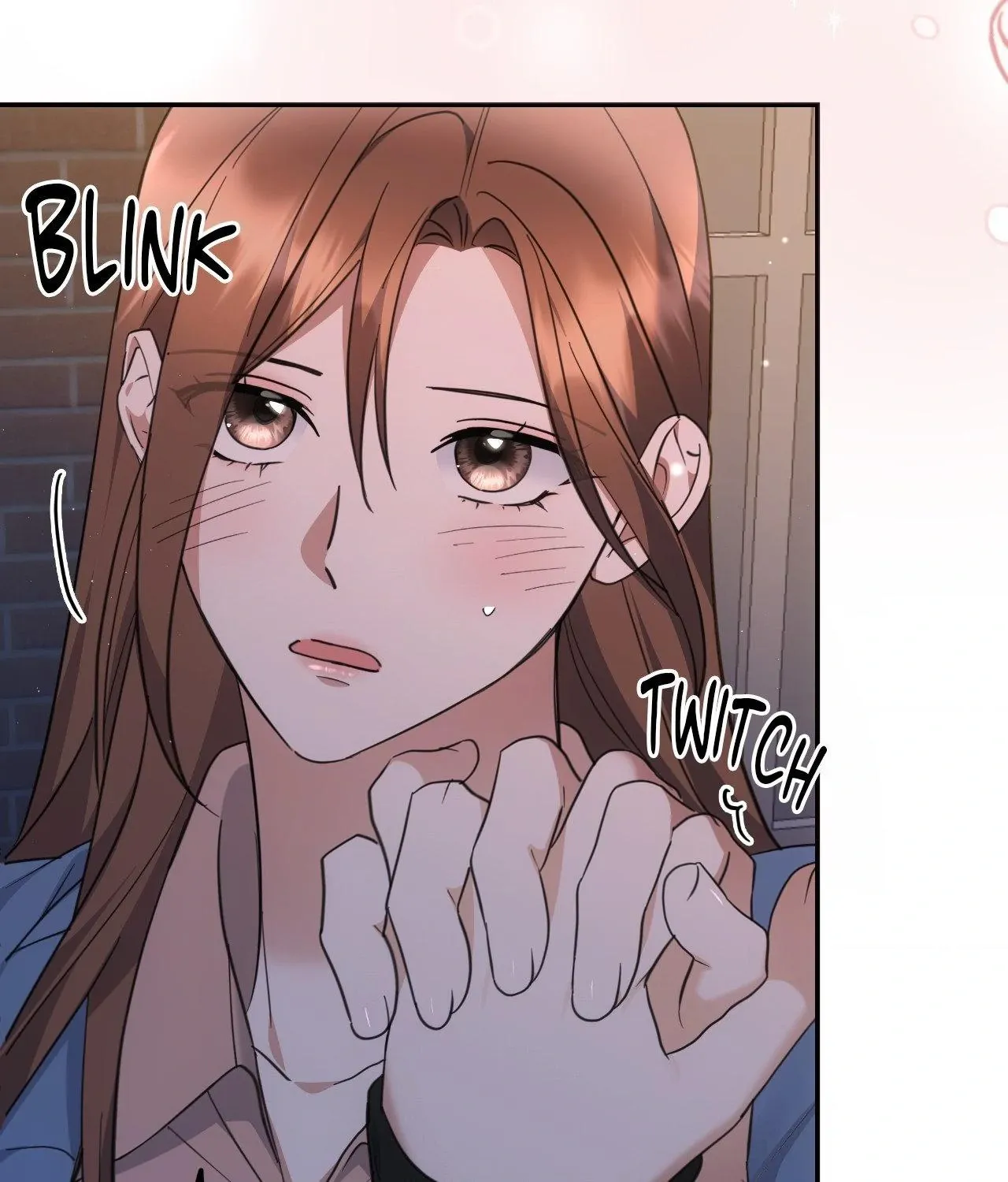 For the Shattered Things Chapter 50 page 92 - 