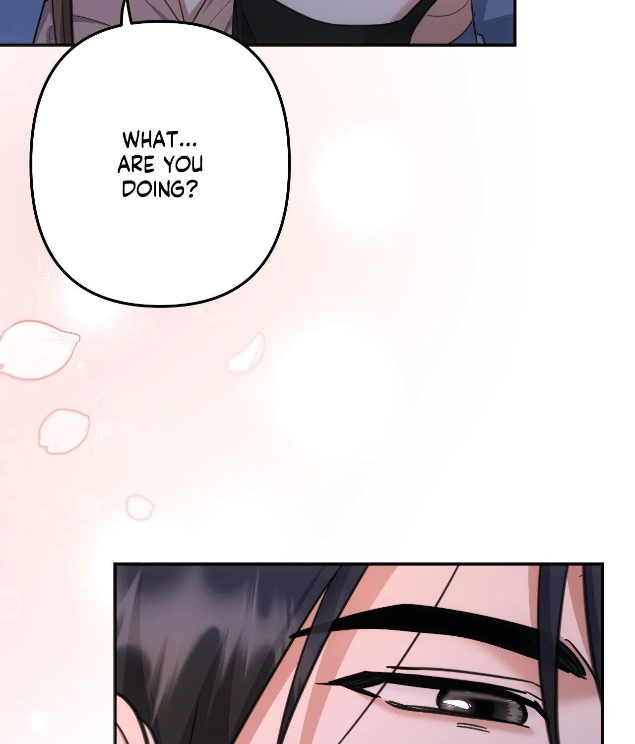 For the Shattered Things Chapter 50 page 93 - 