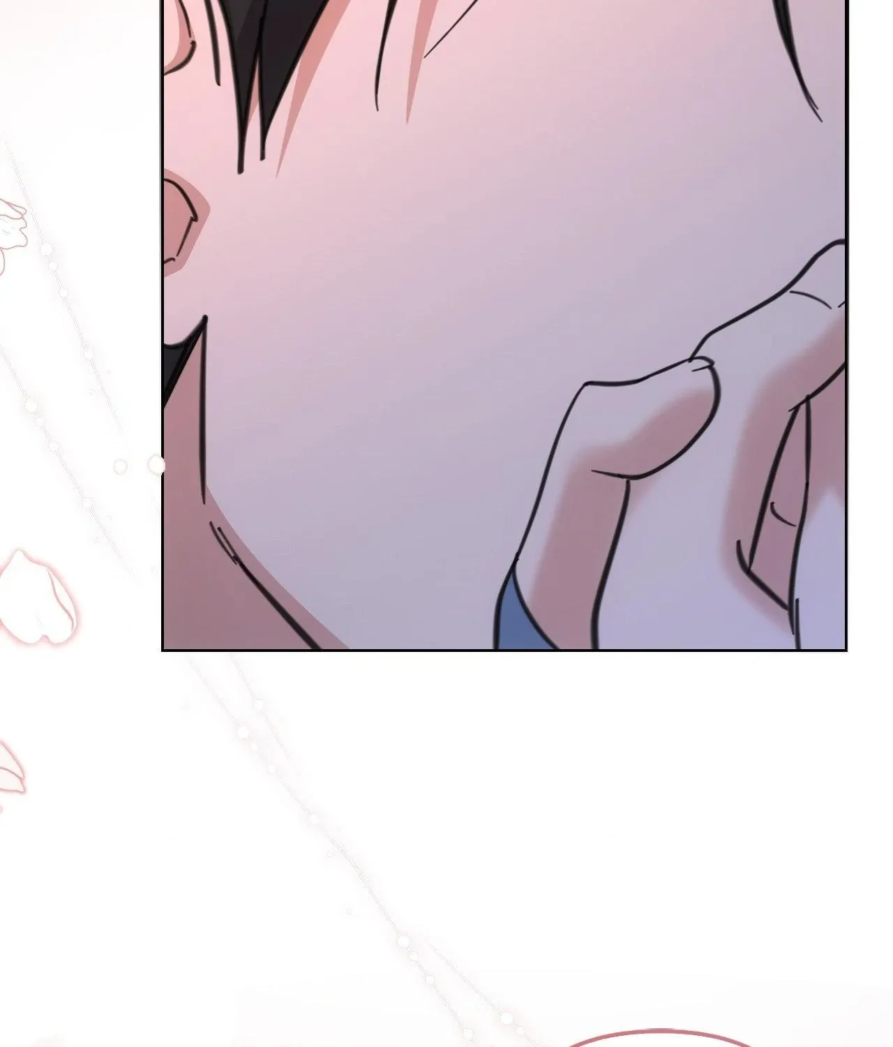 For the Shattered Things Chapter 50 page 94 - 