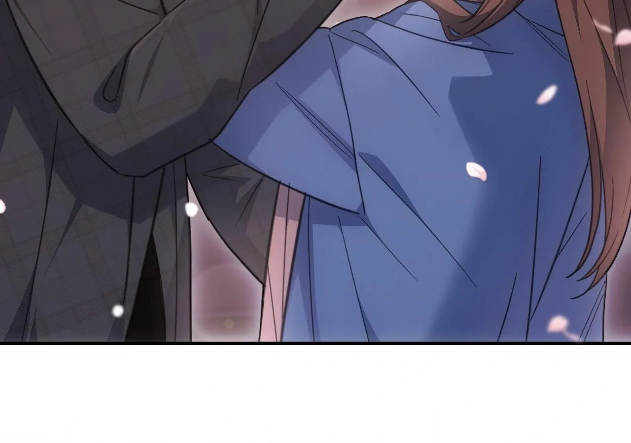 For the Shattered Things Chapter 50 page 96 - 
