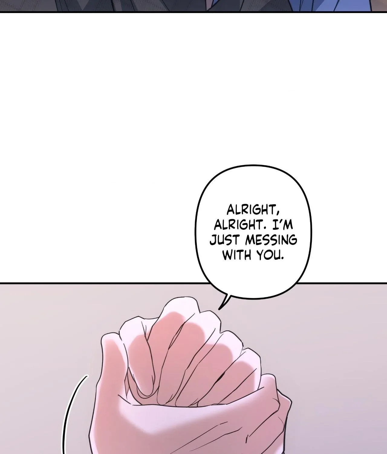 For the Shattered Things Chapter 51 page 11 - 