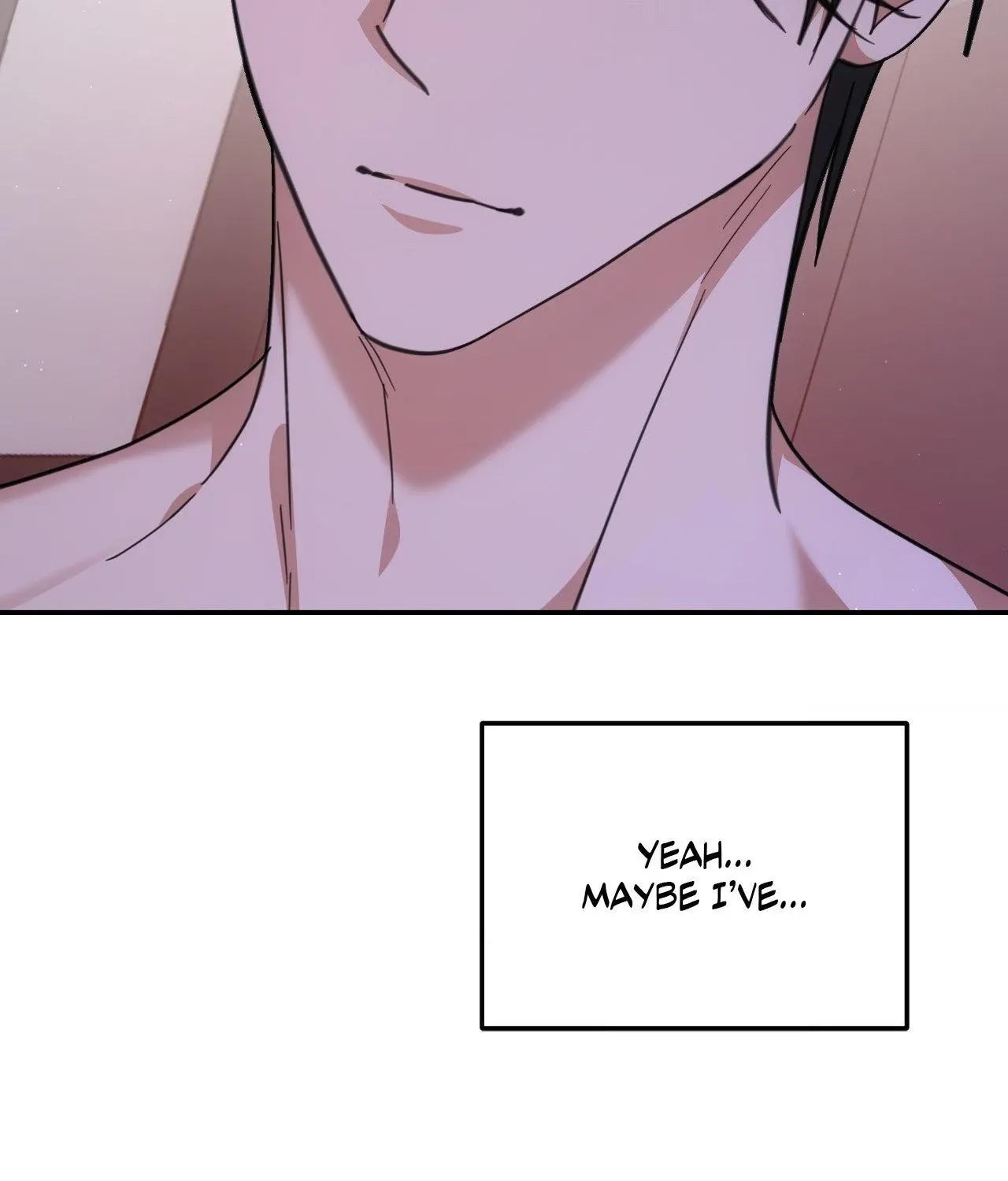 For the Shattered Things Chapter 51 page 101 - 