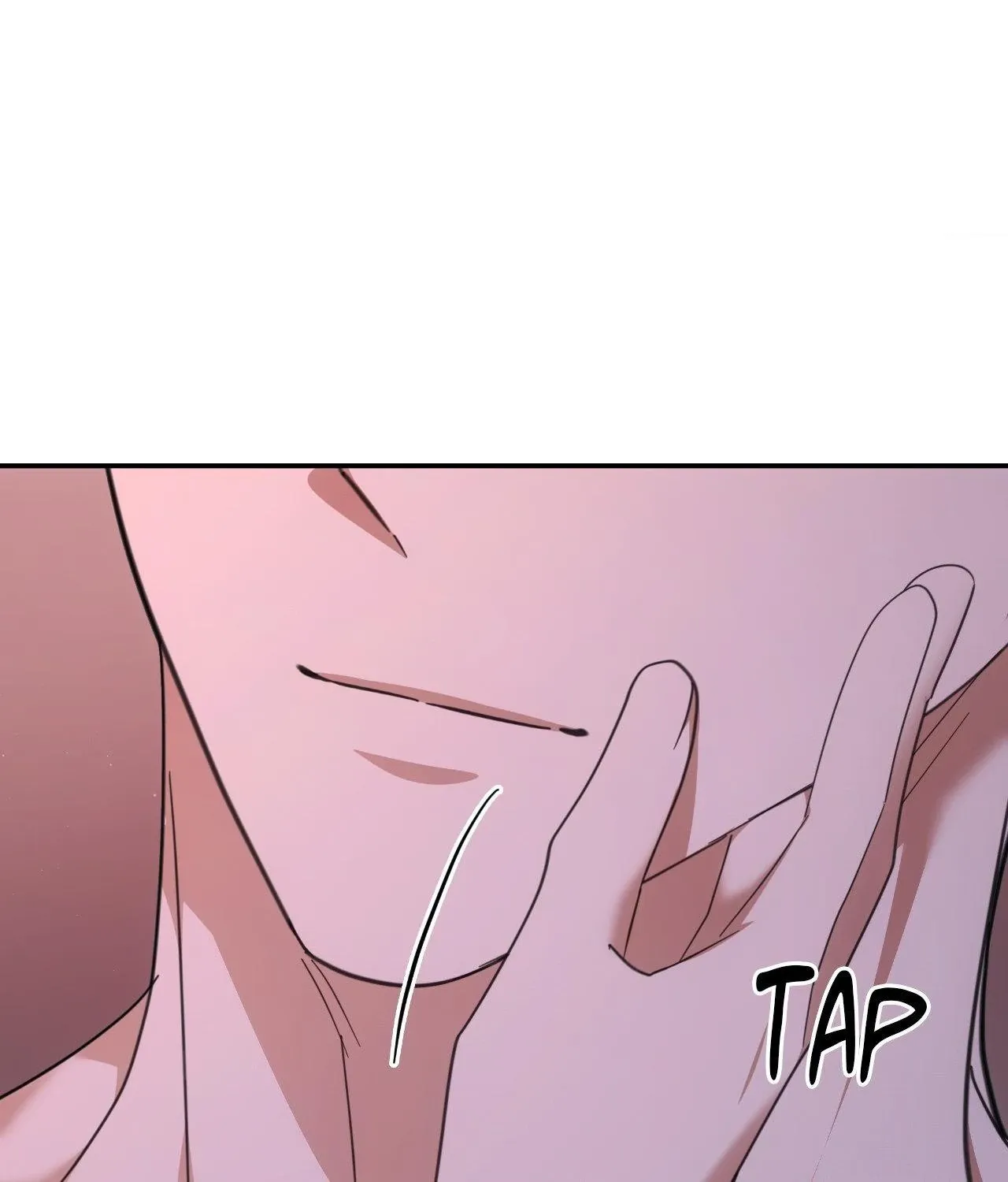 For the Shattered Things Chapter 51 page 102 - 