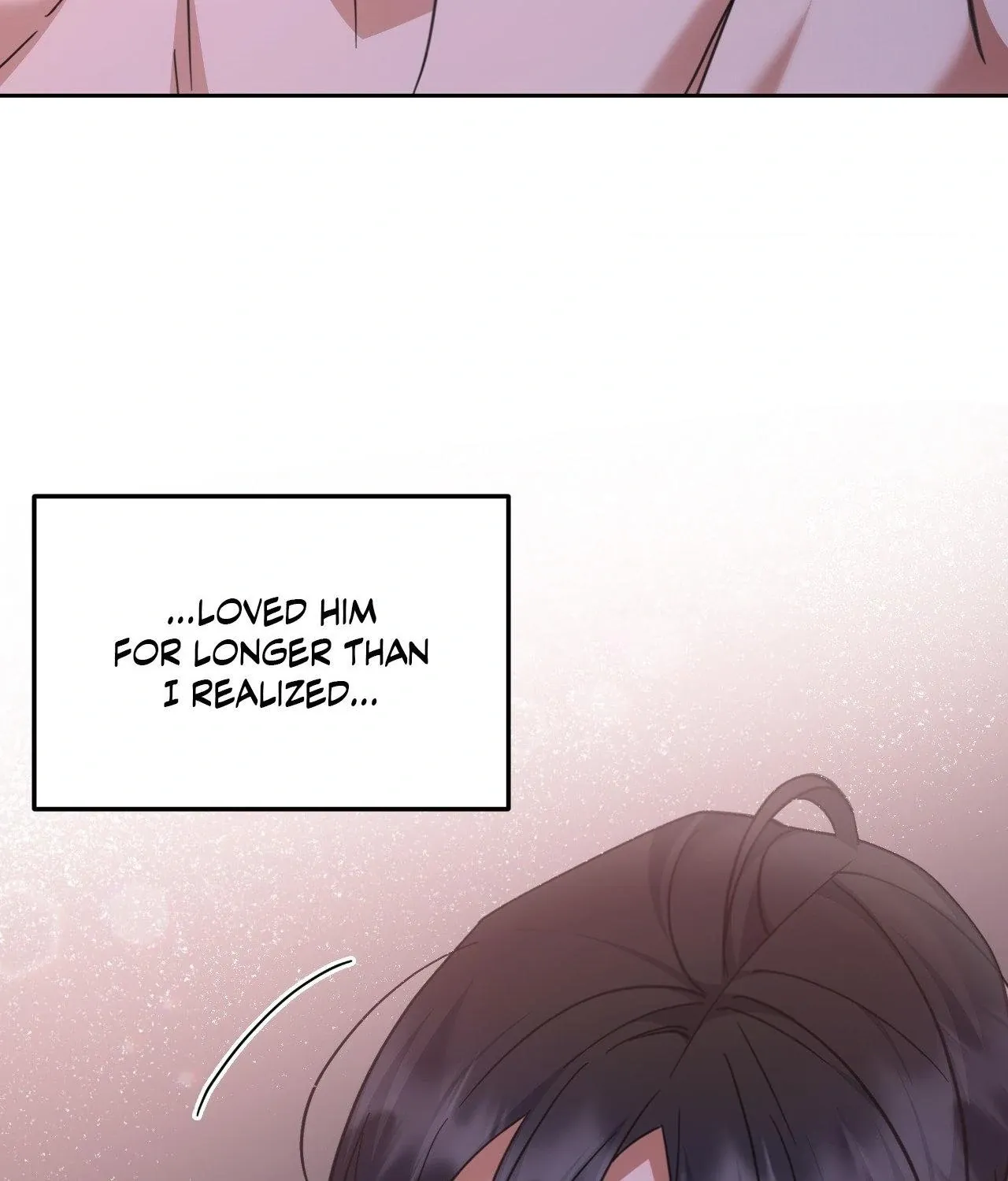 For the Shattered Things Chapter 51 page 103 - 