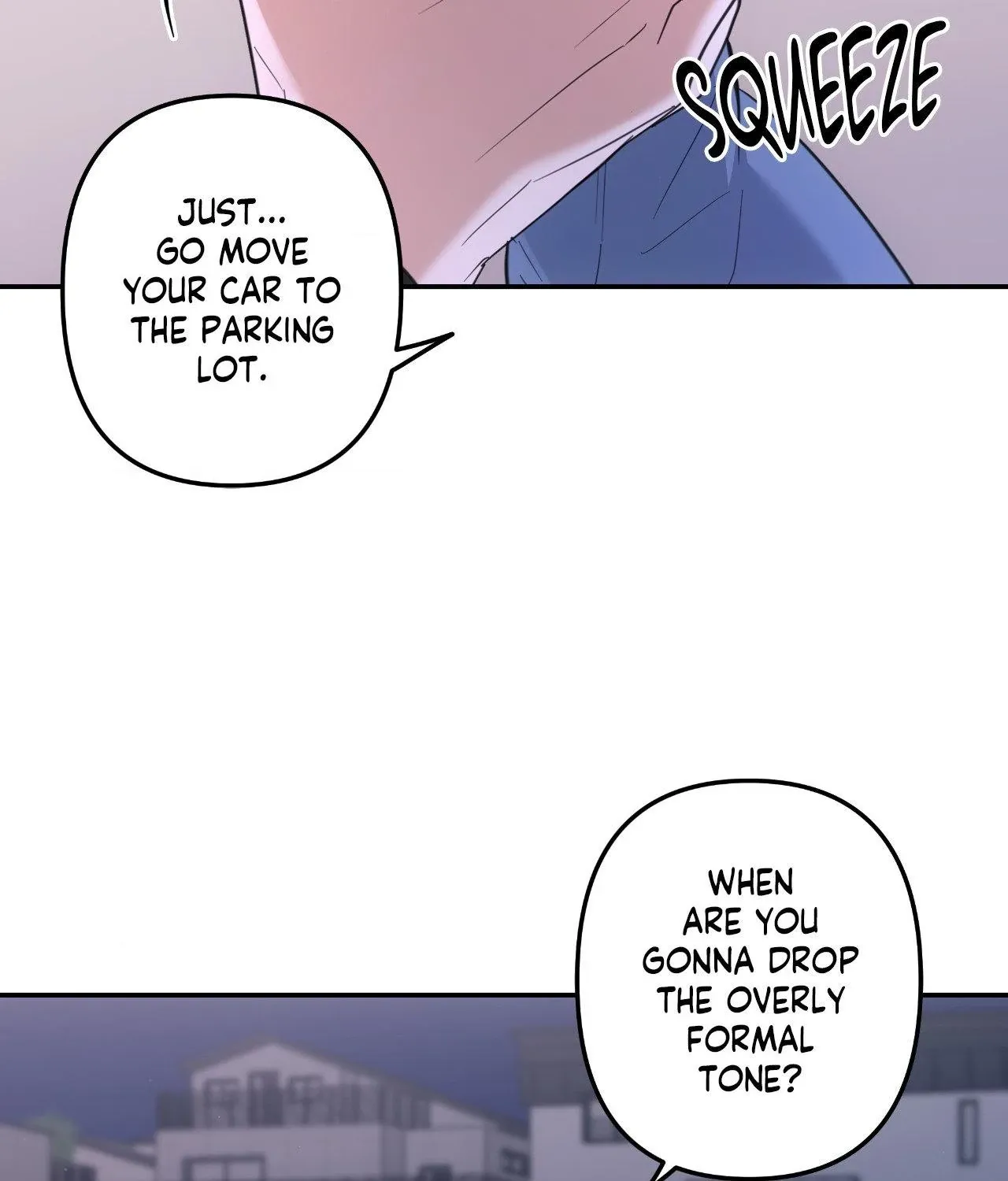 For the Shattered Things Chapter 51 page 12 - 