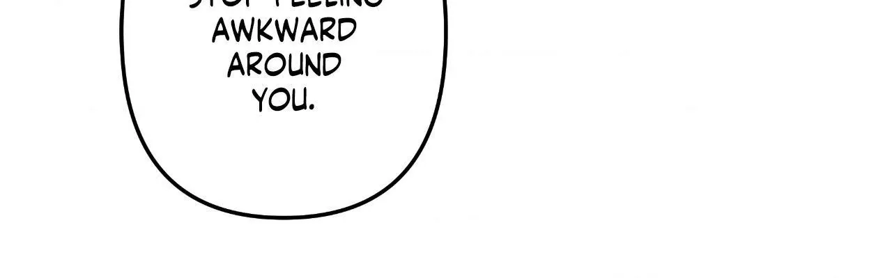 For the Shattered Things Chapter 51 page 14 - 