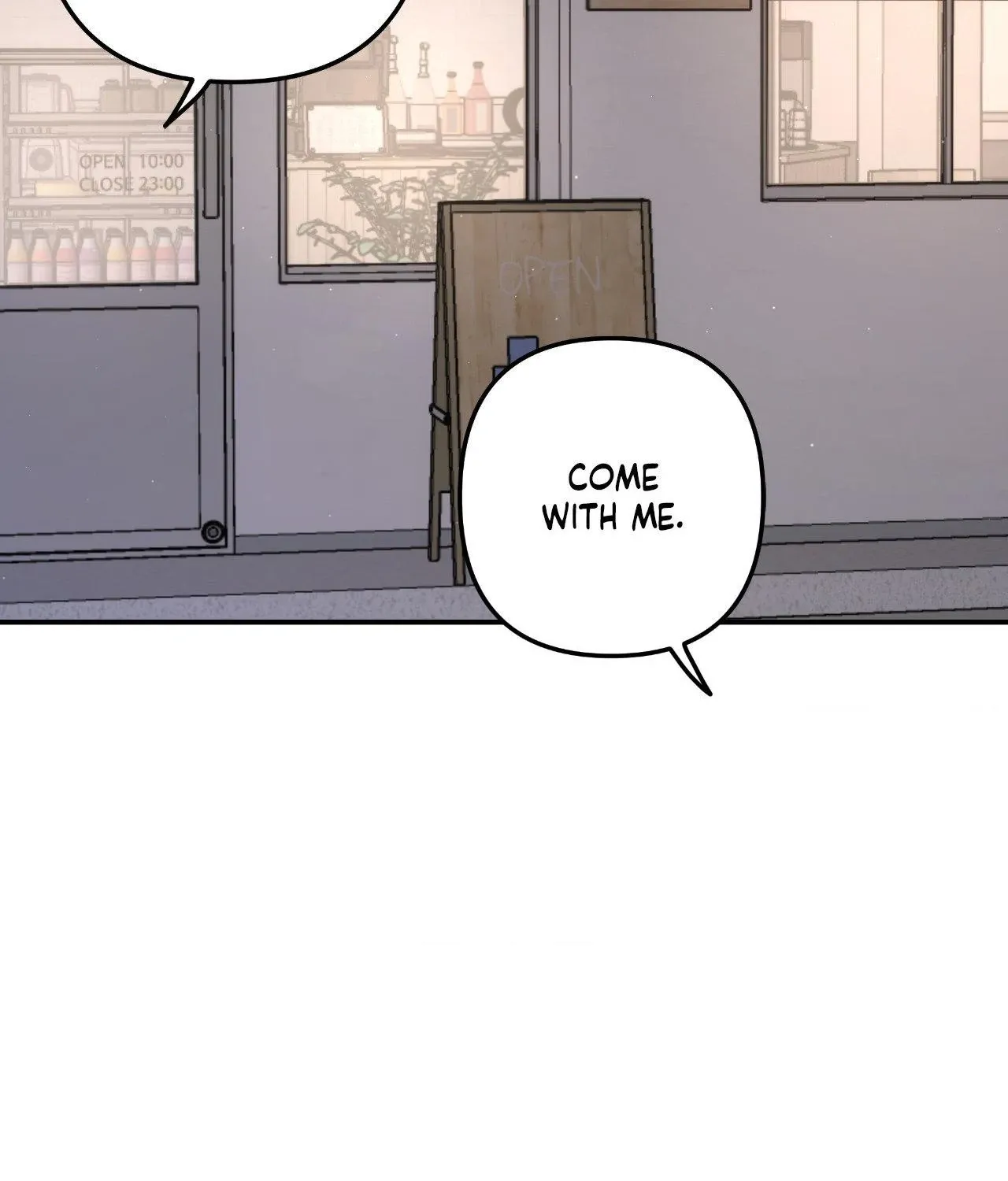 For the Shattered Things Chapter 51 page 18 - 