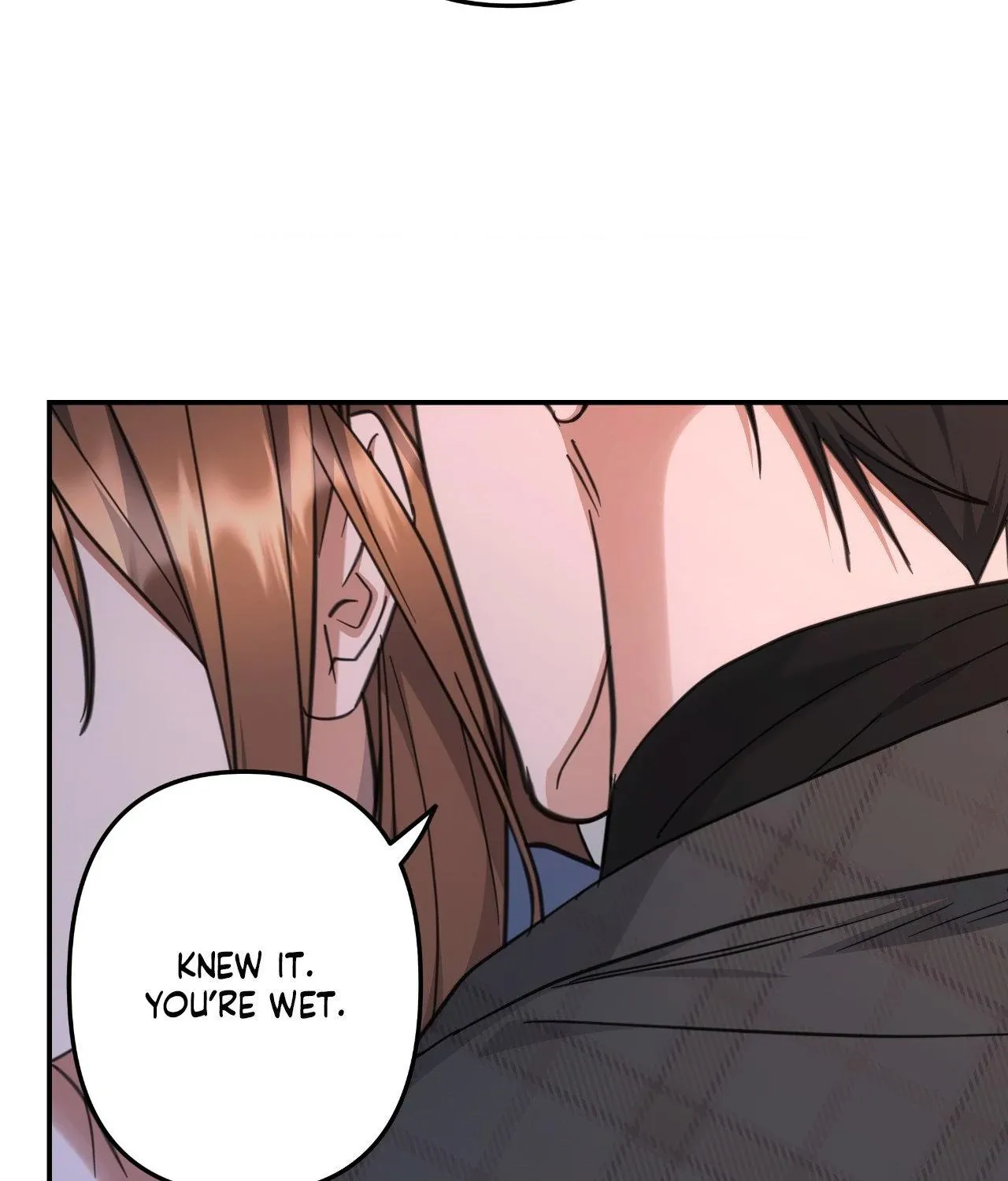 For the Shattered Things Chapter 51 page 22 - 