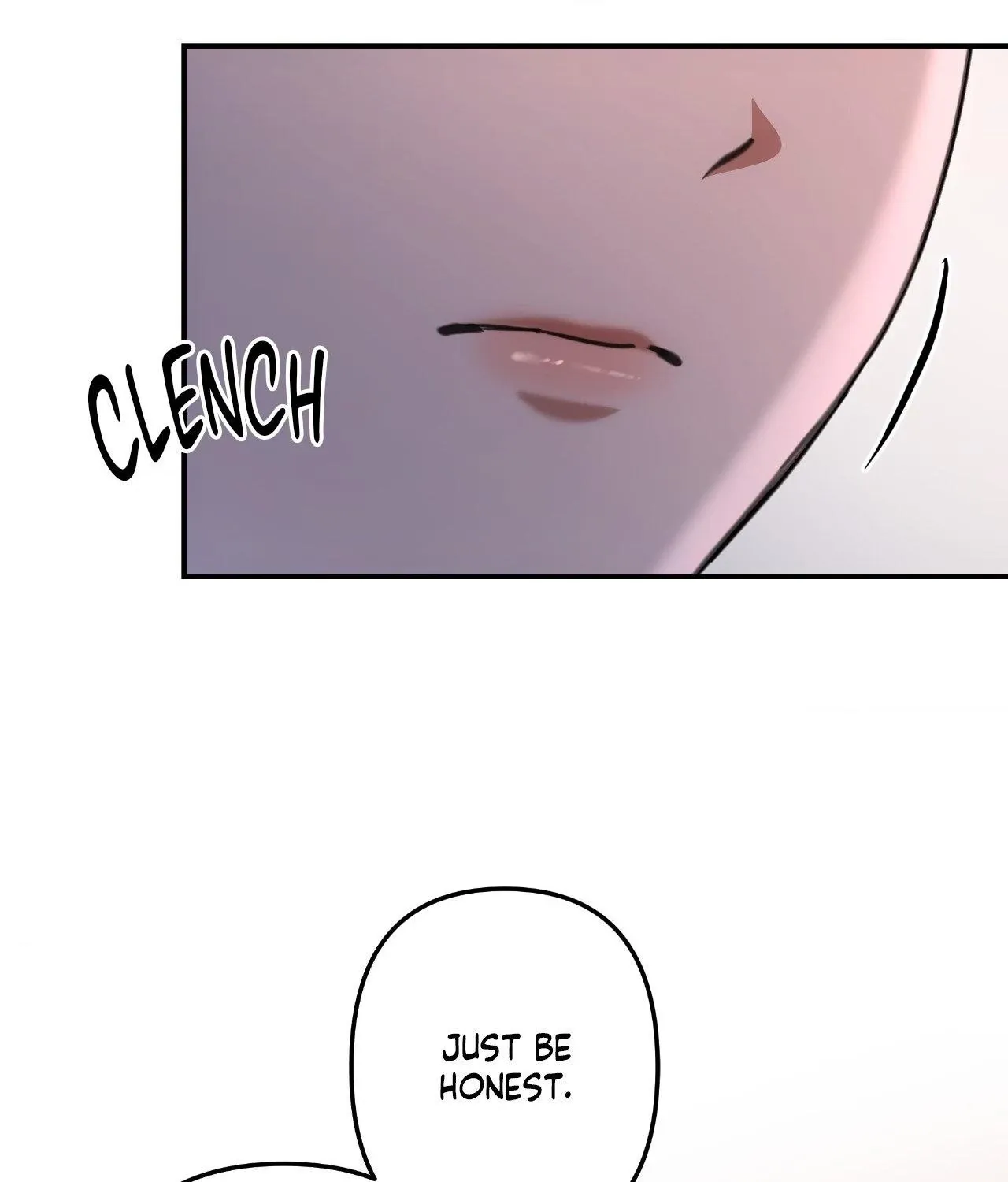For the Shattered Things Chapter 51 page 25 - 