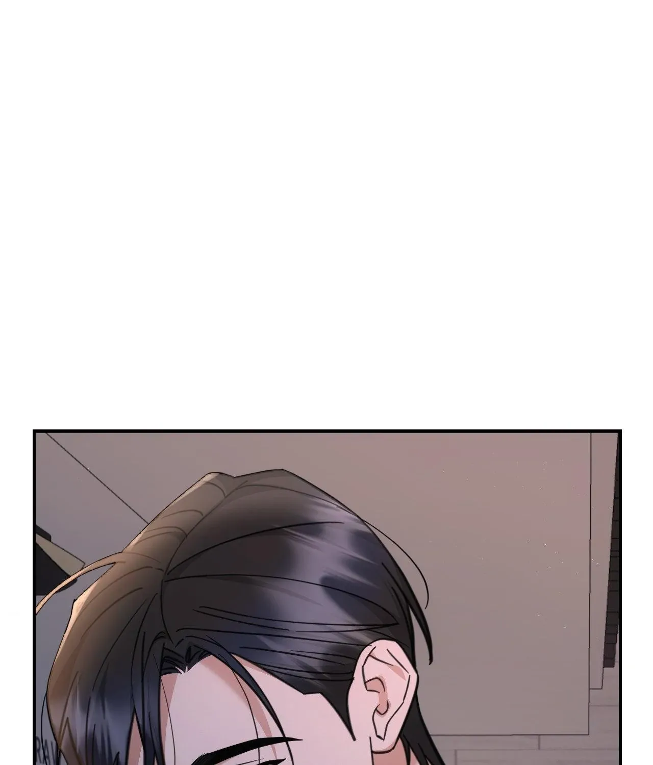 For the Shattered Things Chapter 51 page 28 - 