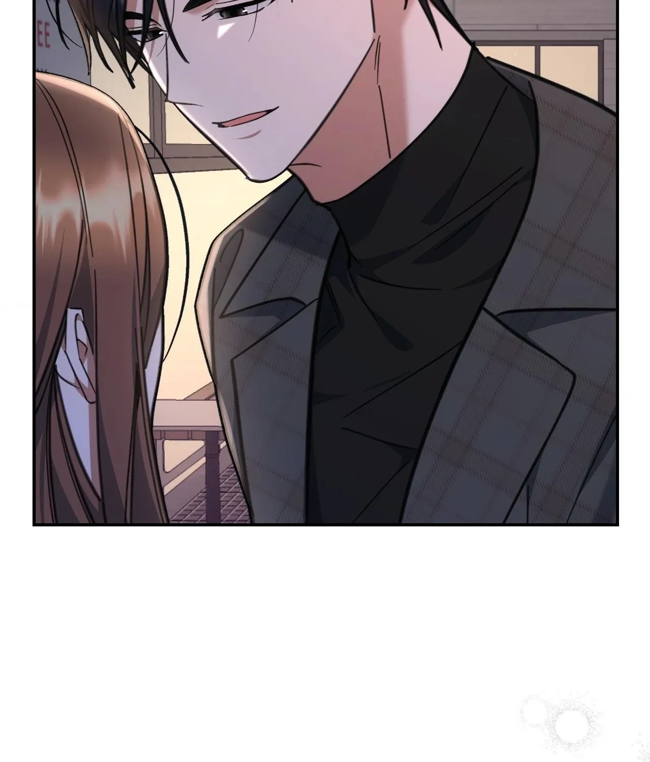For the Shattered Things Chapter 51 page 29 - 