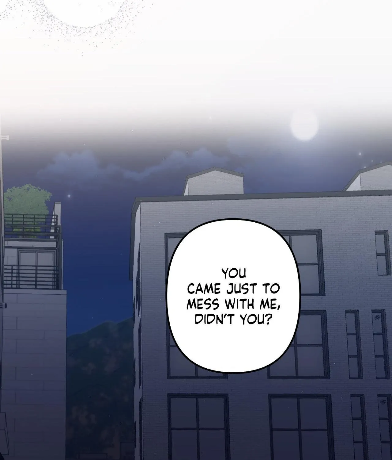 For the Shattered Things Chapter 51 page 32 - 