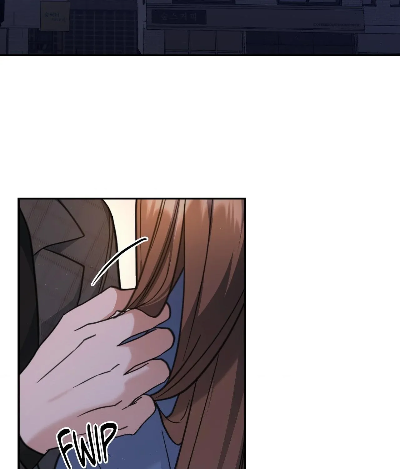 For the Shattered Things Chapter 51 page 33 - 