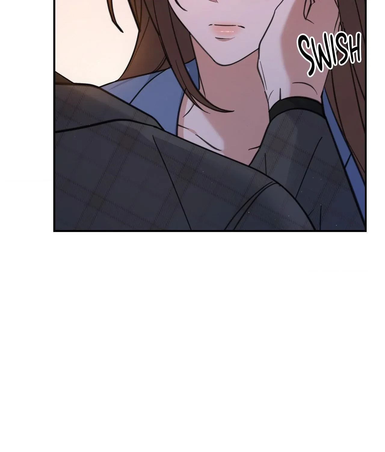 For the Shattered Things Chapter 51 page 35 - 