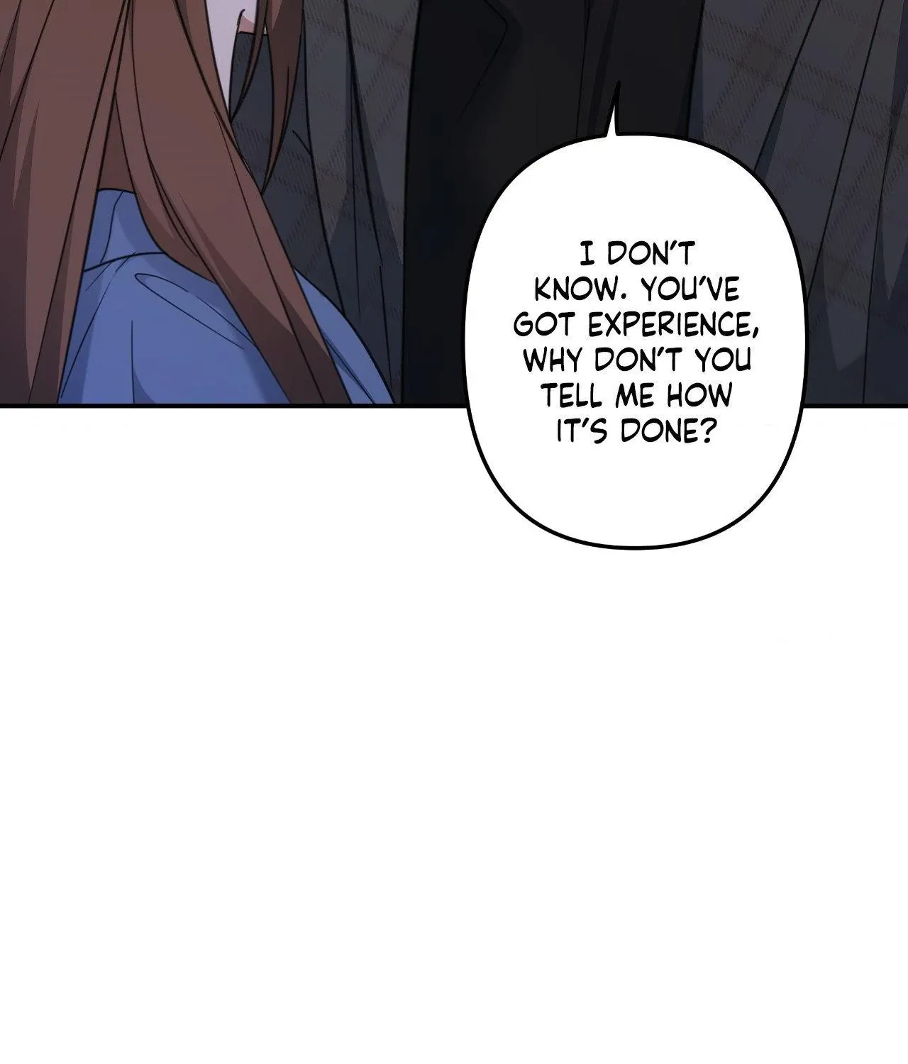 For the Shattered Things Chapter 51 page 37 - 