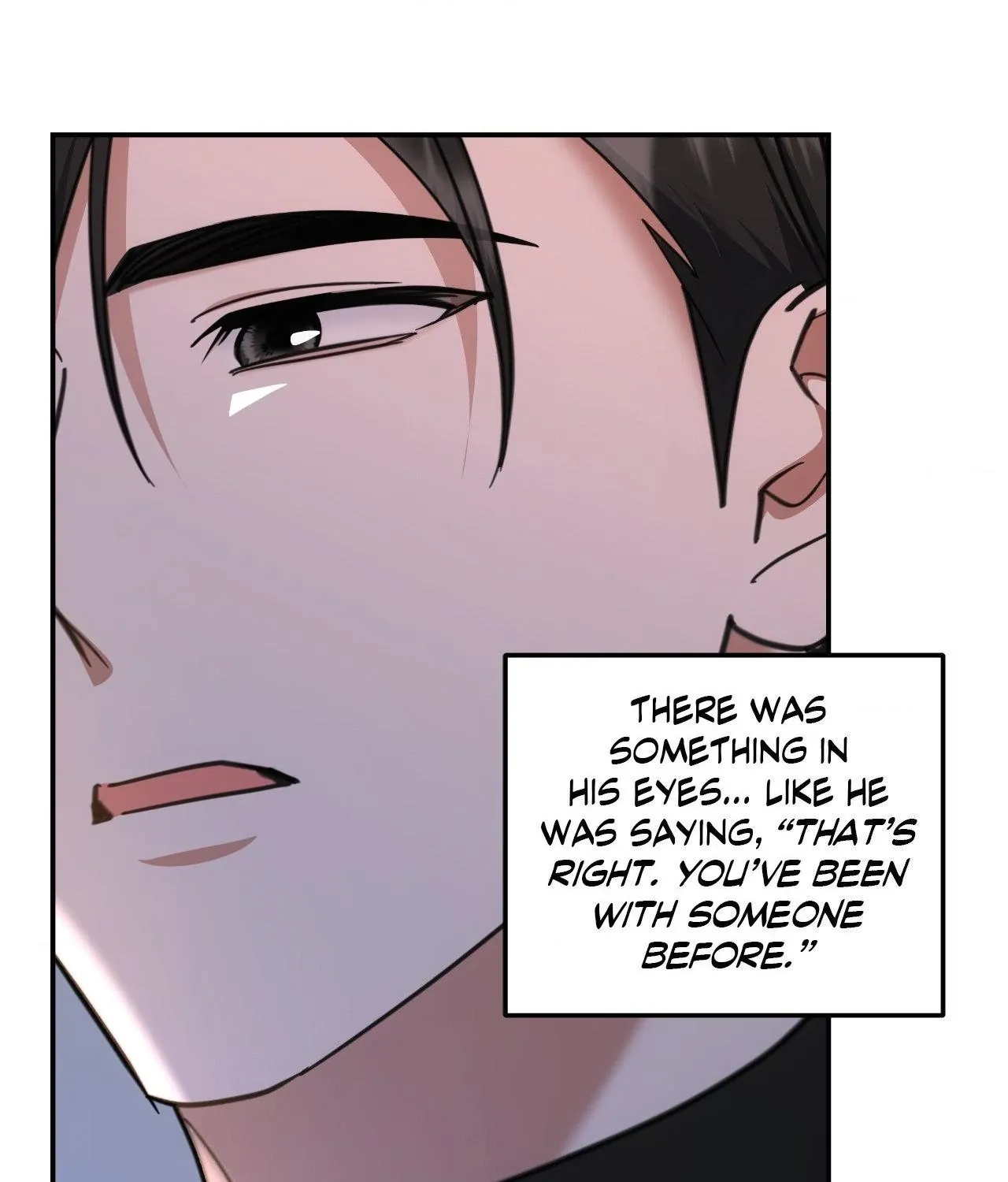 For the Shattered Things Chapter 51 page 38 - 